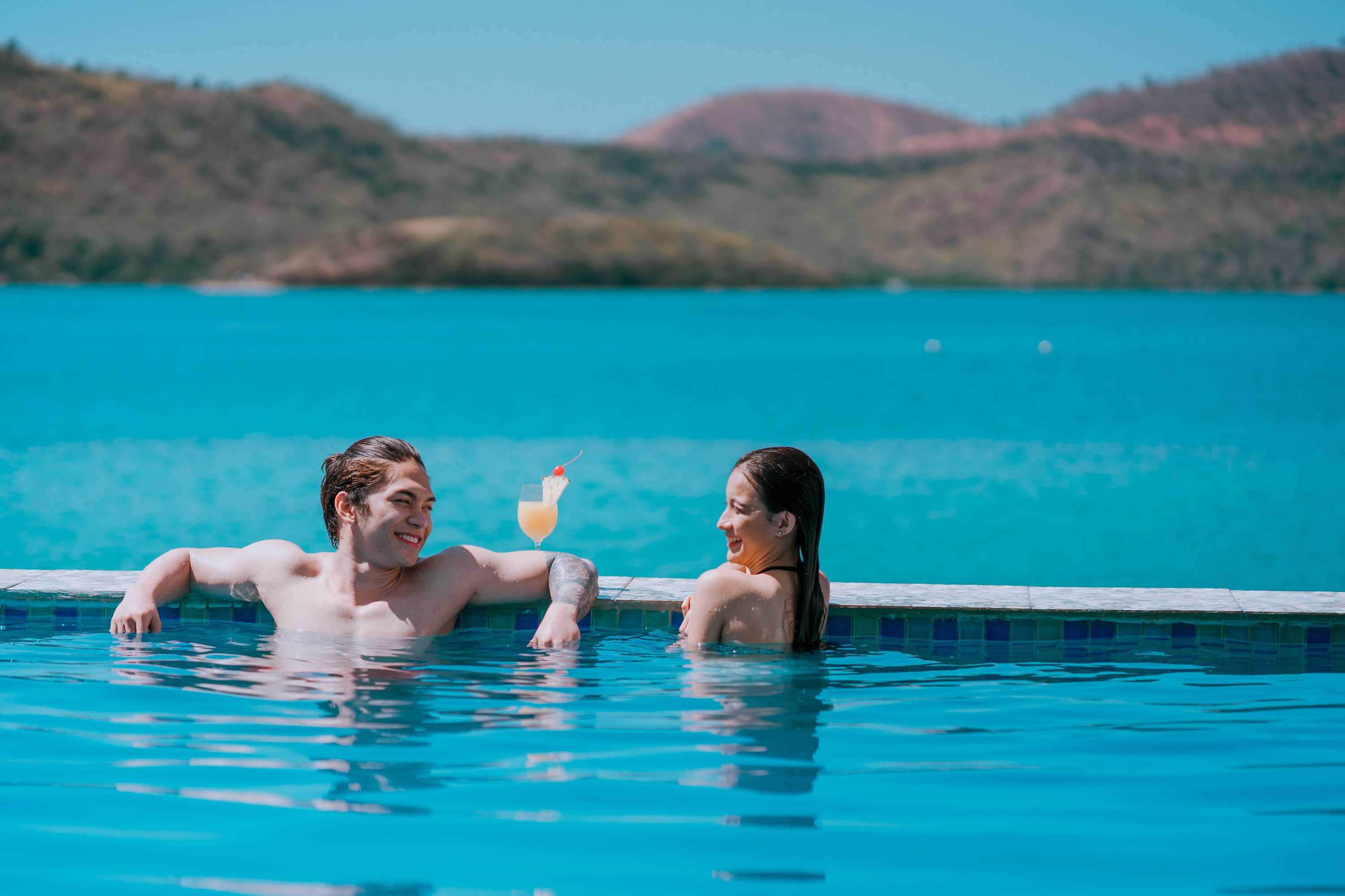 Gift card for Coron Underwater Garden Resort Gift card for Coron Underwater Garden Resort