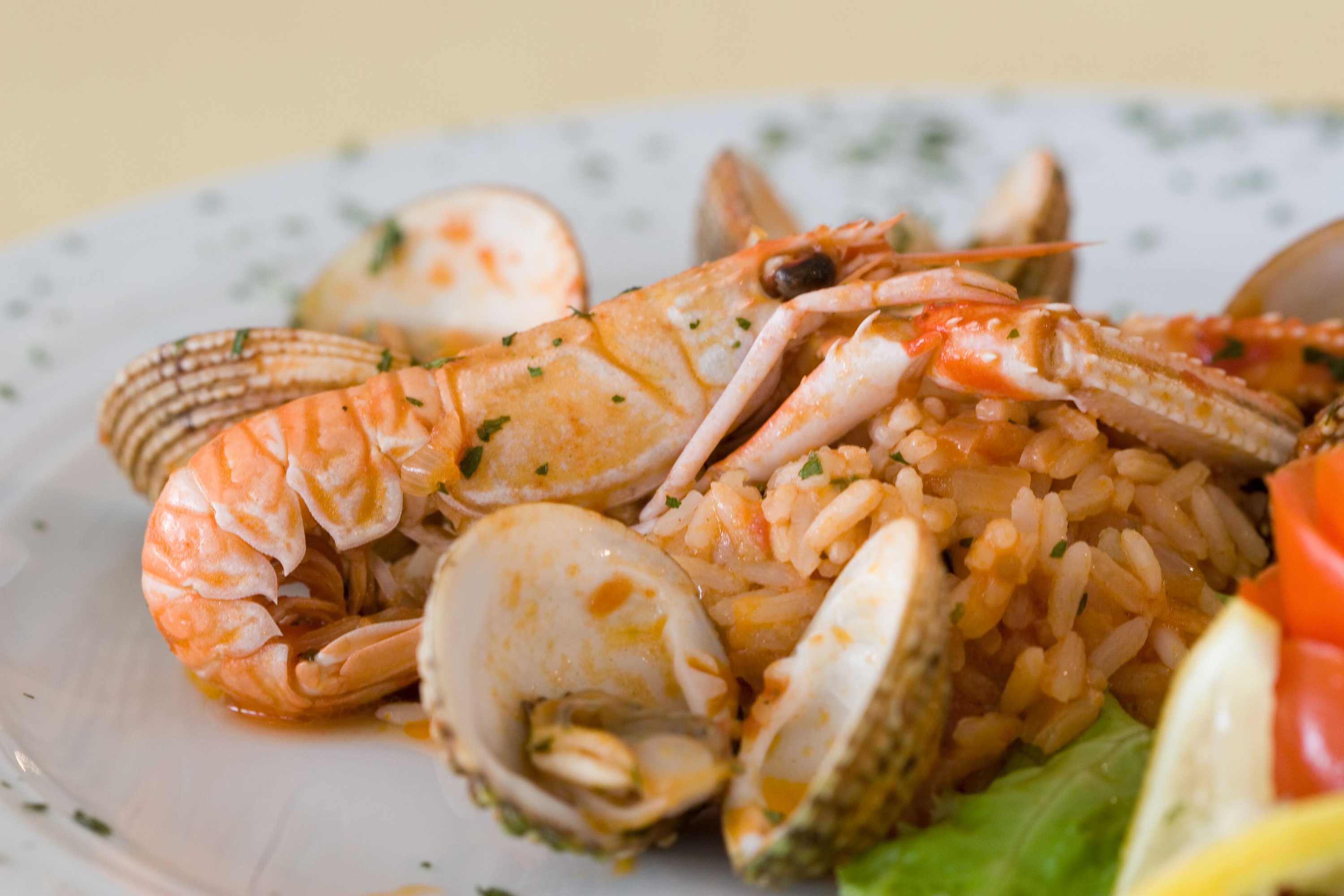 Gift card for Hotel Park Makarska Gift card for Hotel Park Makarska