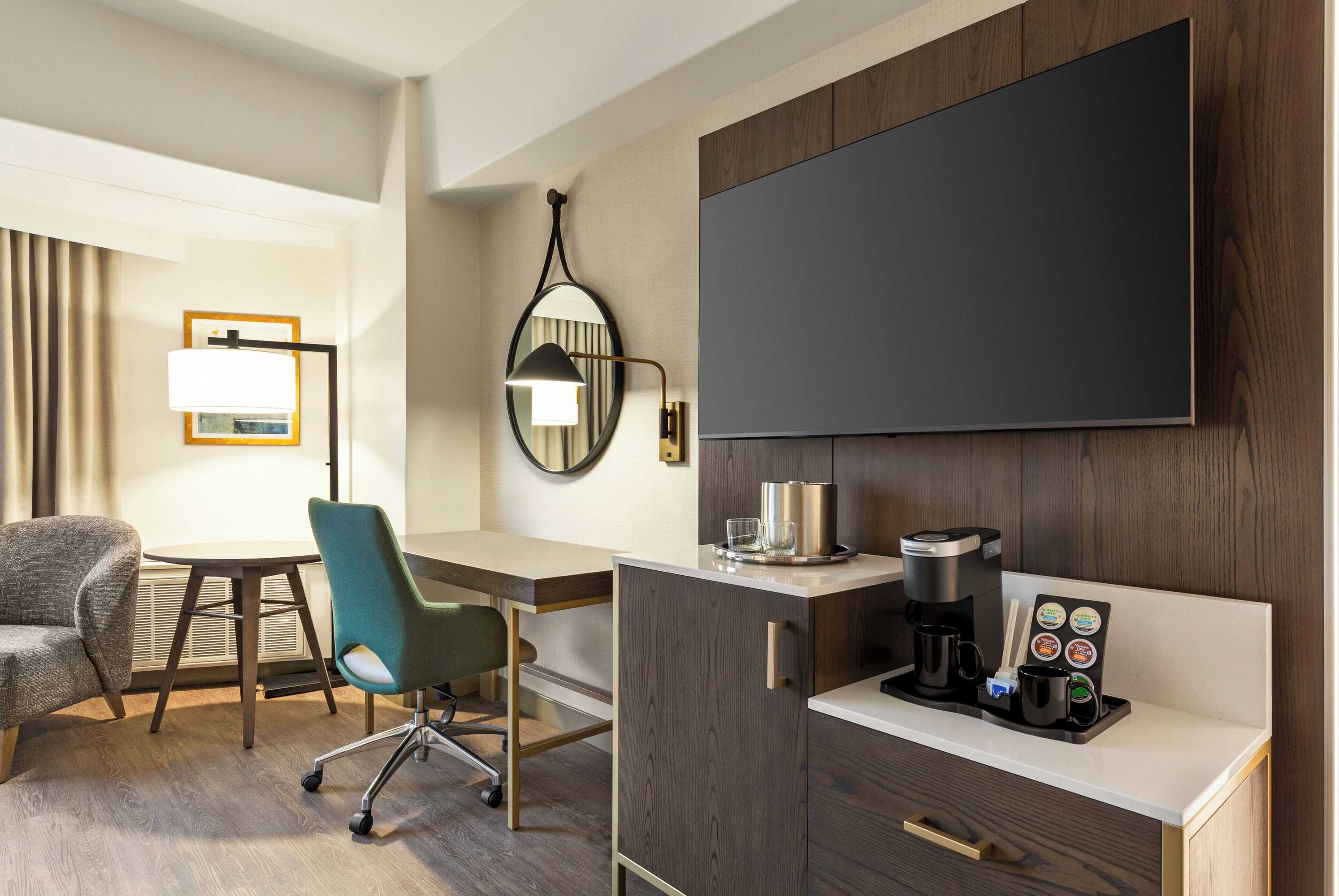 Gift card for Crowne Plaza Seattle - Downtown by Ihg Gift card for Crowne Plaza Seattle - Downtown by Ihg