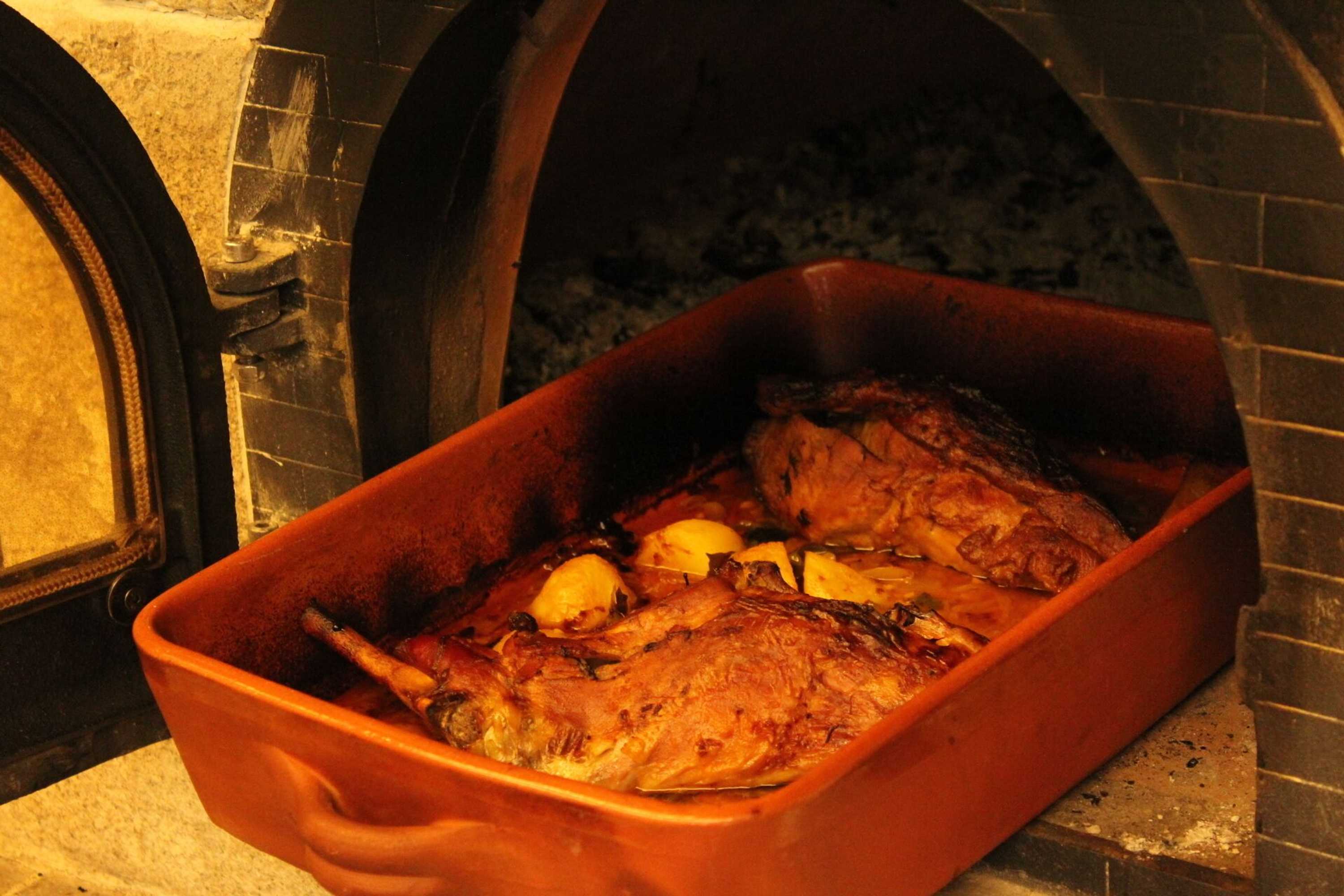 Gift card for Maia Dos Reis Hotel Rural