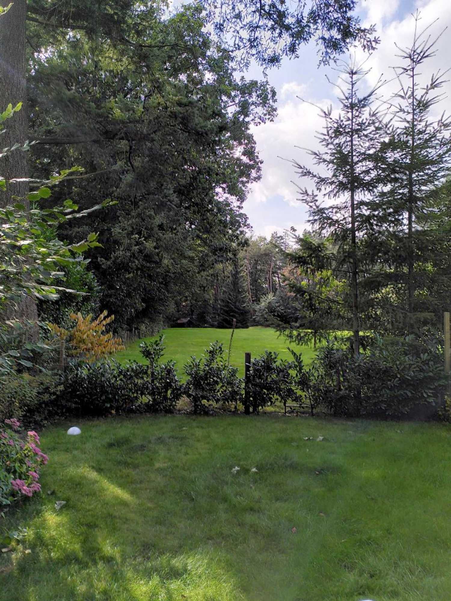 Gift card for Herberg De Eexter Os