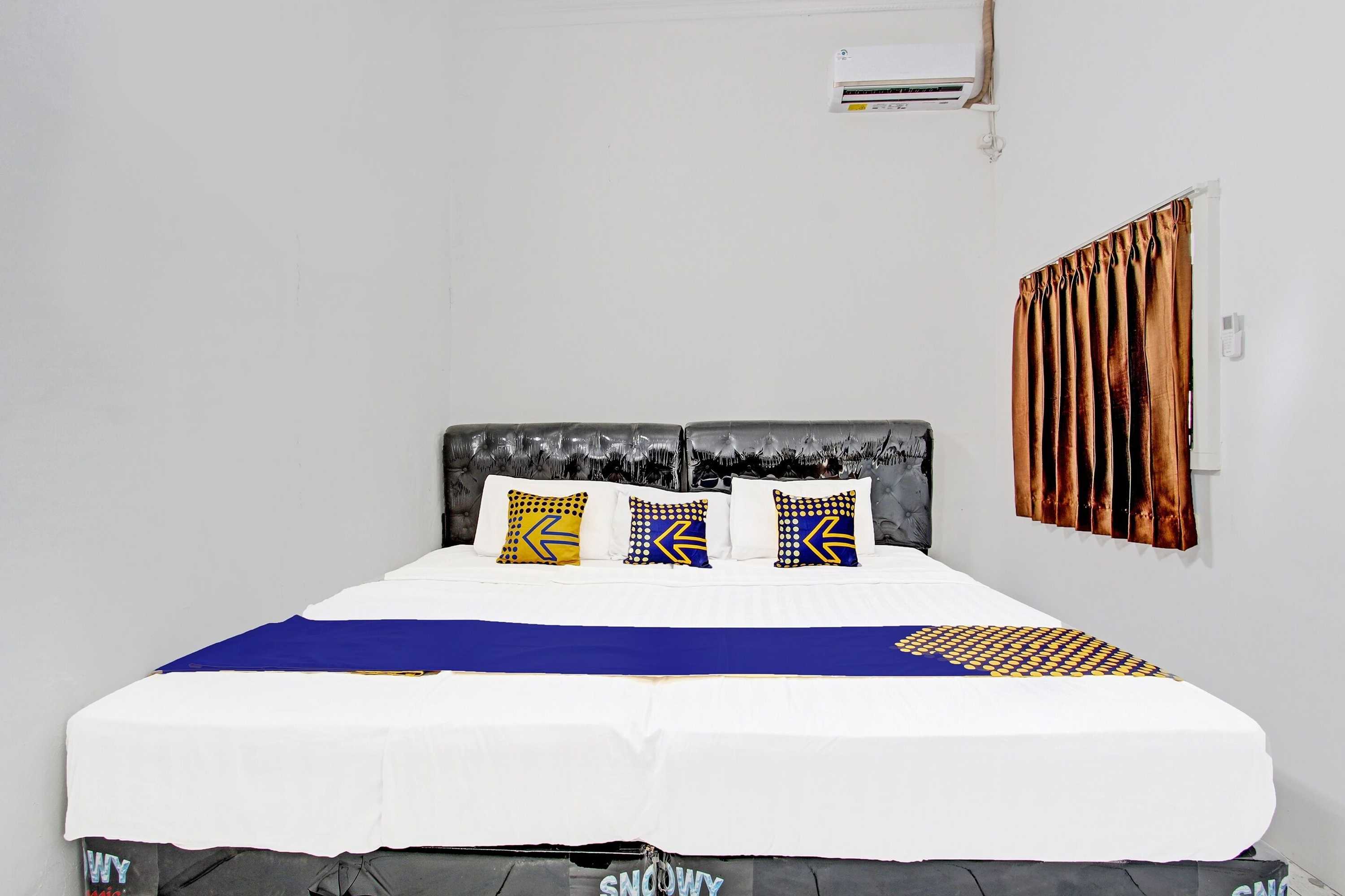 Gift card for Oyo Life 91523 Kenari Guesthouse Gift card for Oyo Life 91523 Kenari Guesthouse