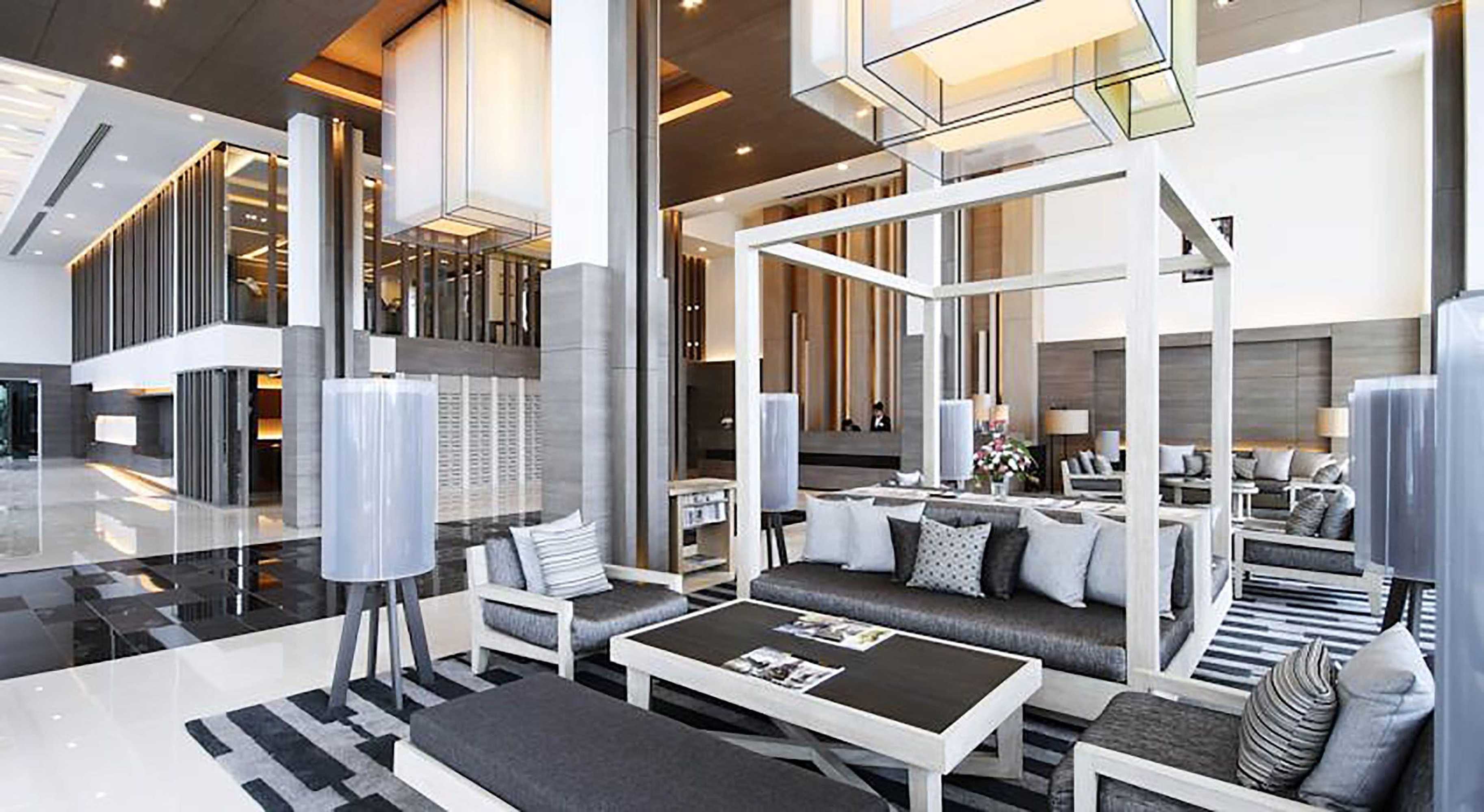 Gift card for Classic Kameo Hotel & Serviced Apartments, Ayutthaya Gift card for Classic Kameo Hotel & Serviced Apartments, Ayutthaya