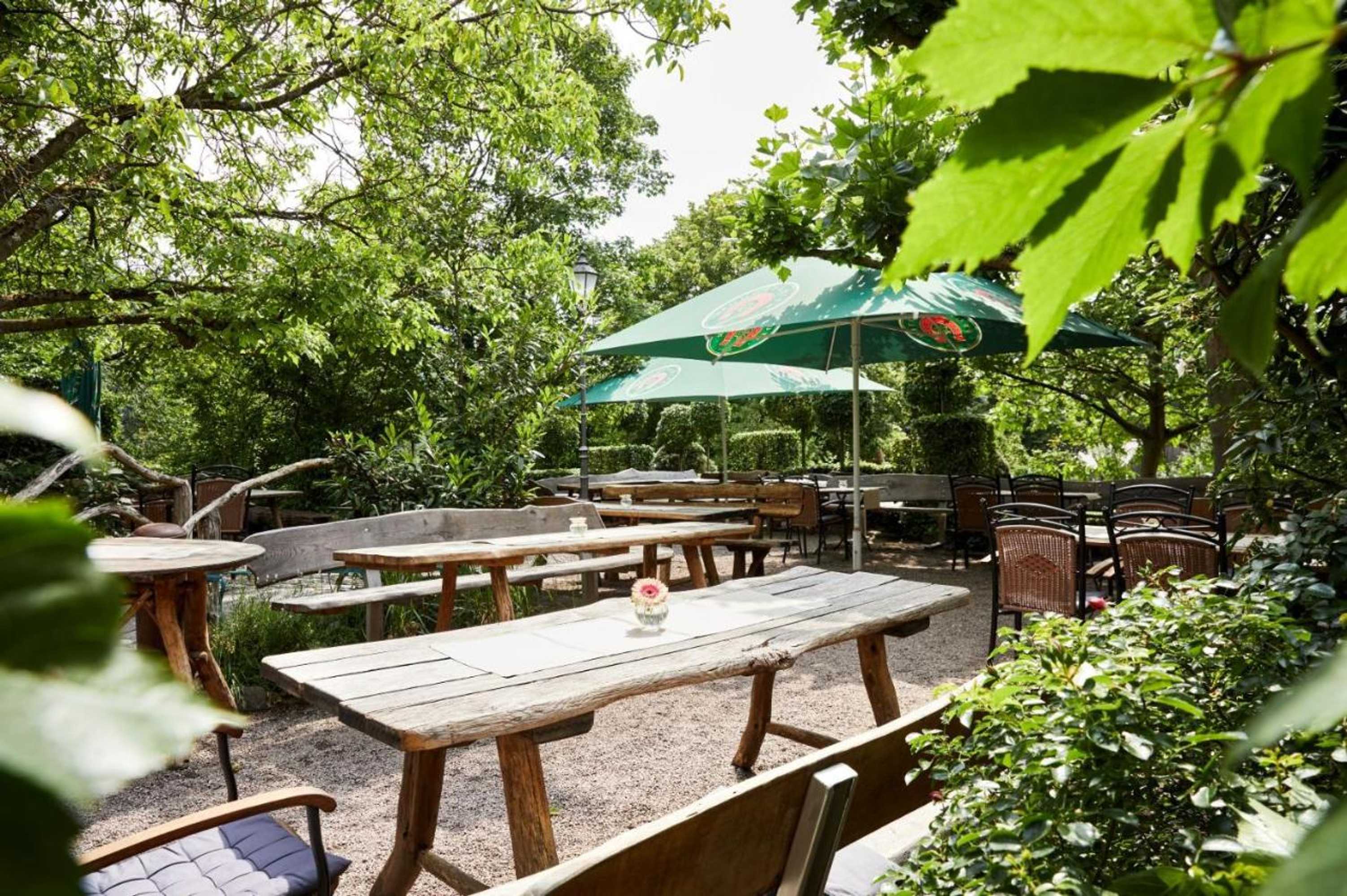 Gift card for Landhotel Kuralpe Kreuzhof