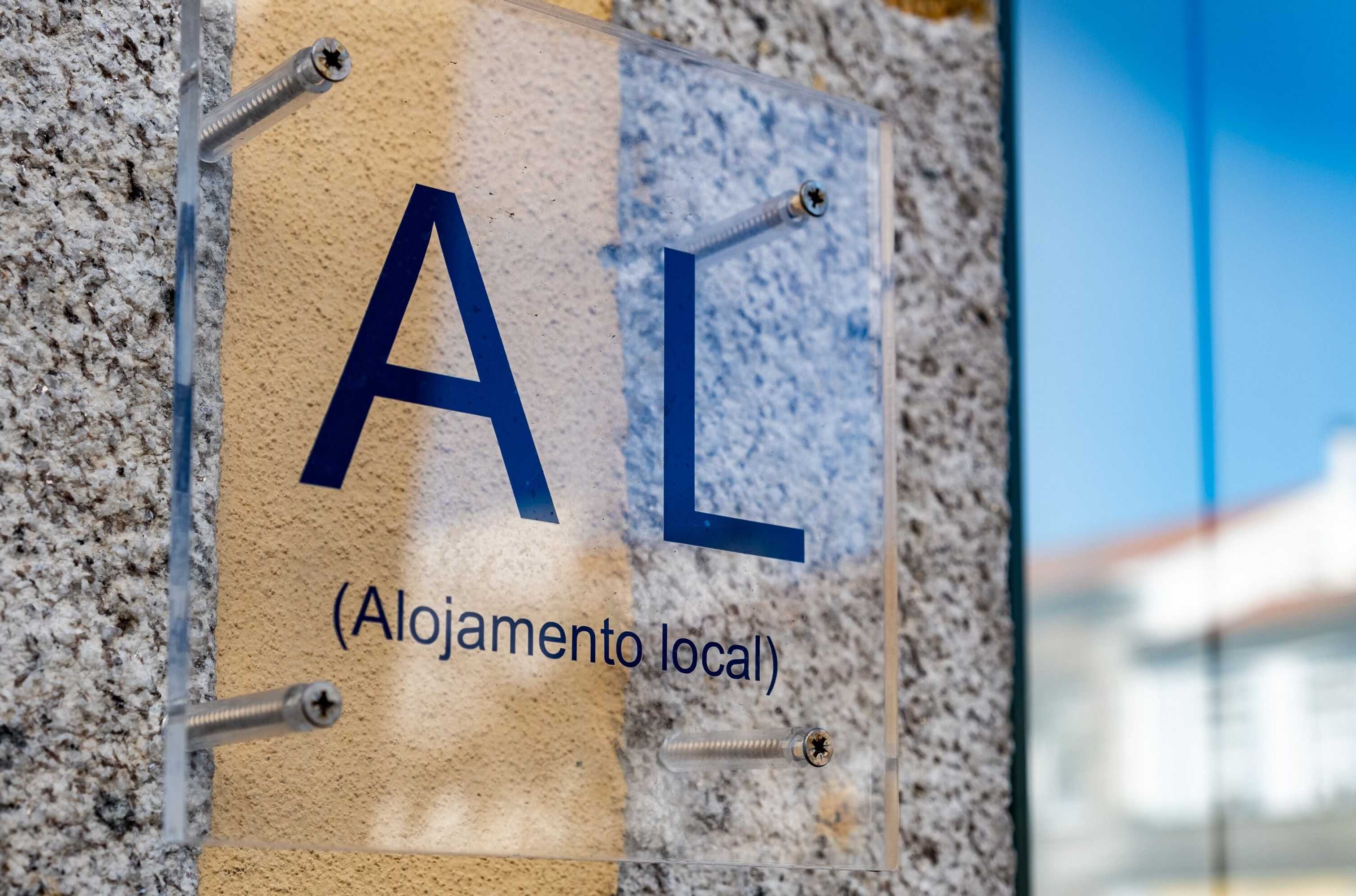 Gift card for Nomad's Bracara Augusta Collection