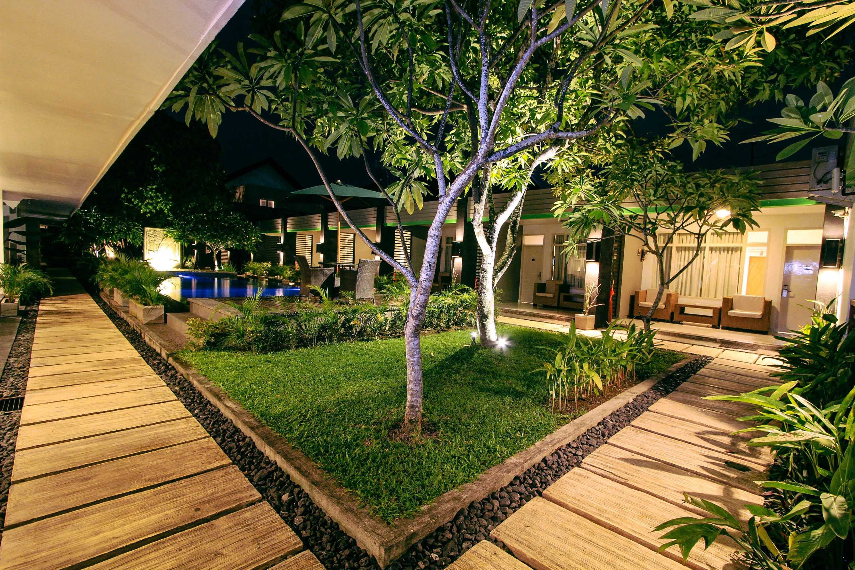 Gift card for Hotel Griya Asri Gift card for Hotel Griya Asri