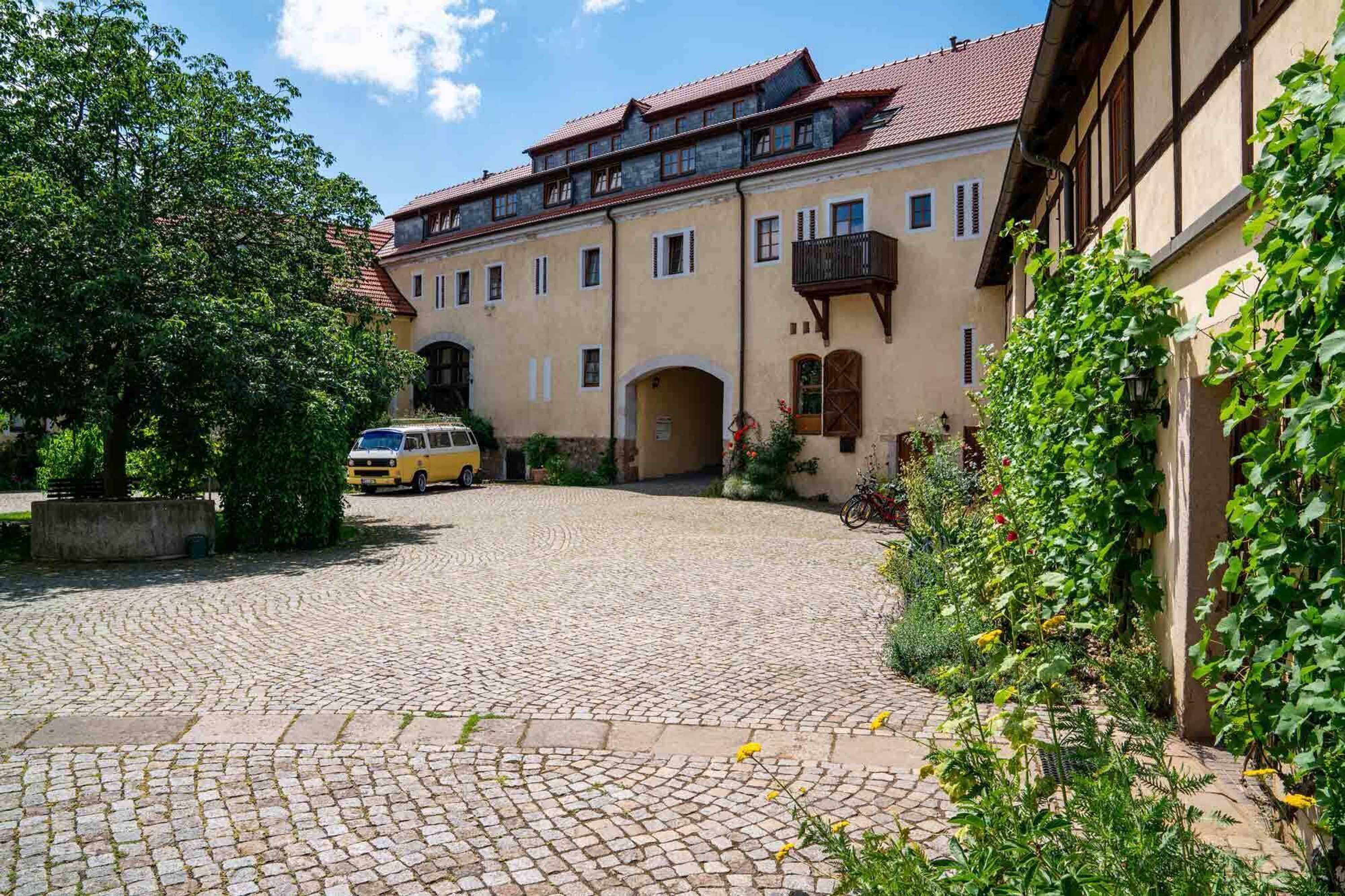 Gift card for Landhotel Gut Wildberg Gift card for Landhotel Gut Wildberg