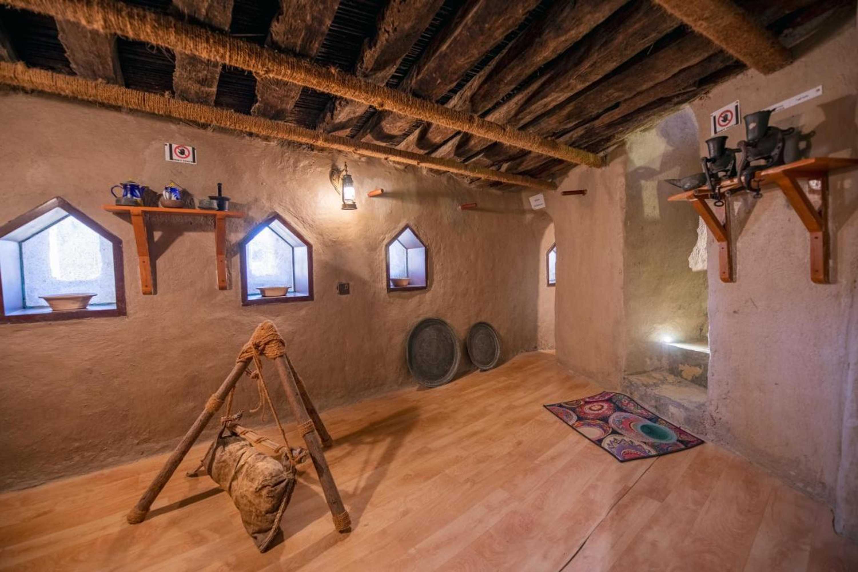 Gift card for Antique Inn