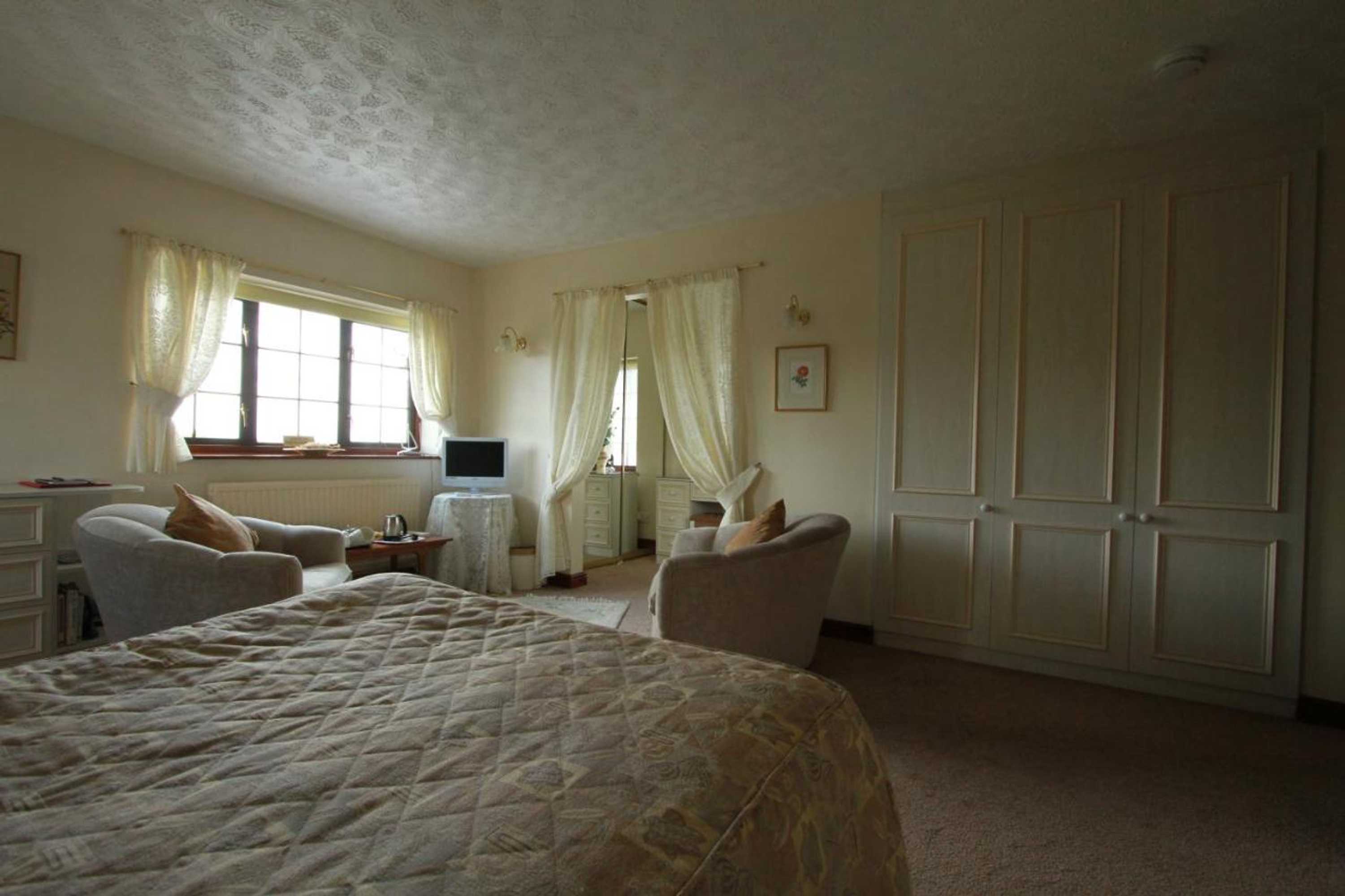 Gift card for Pointers Guest House