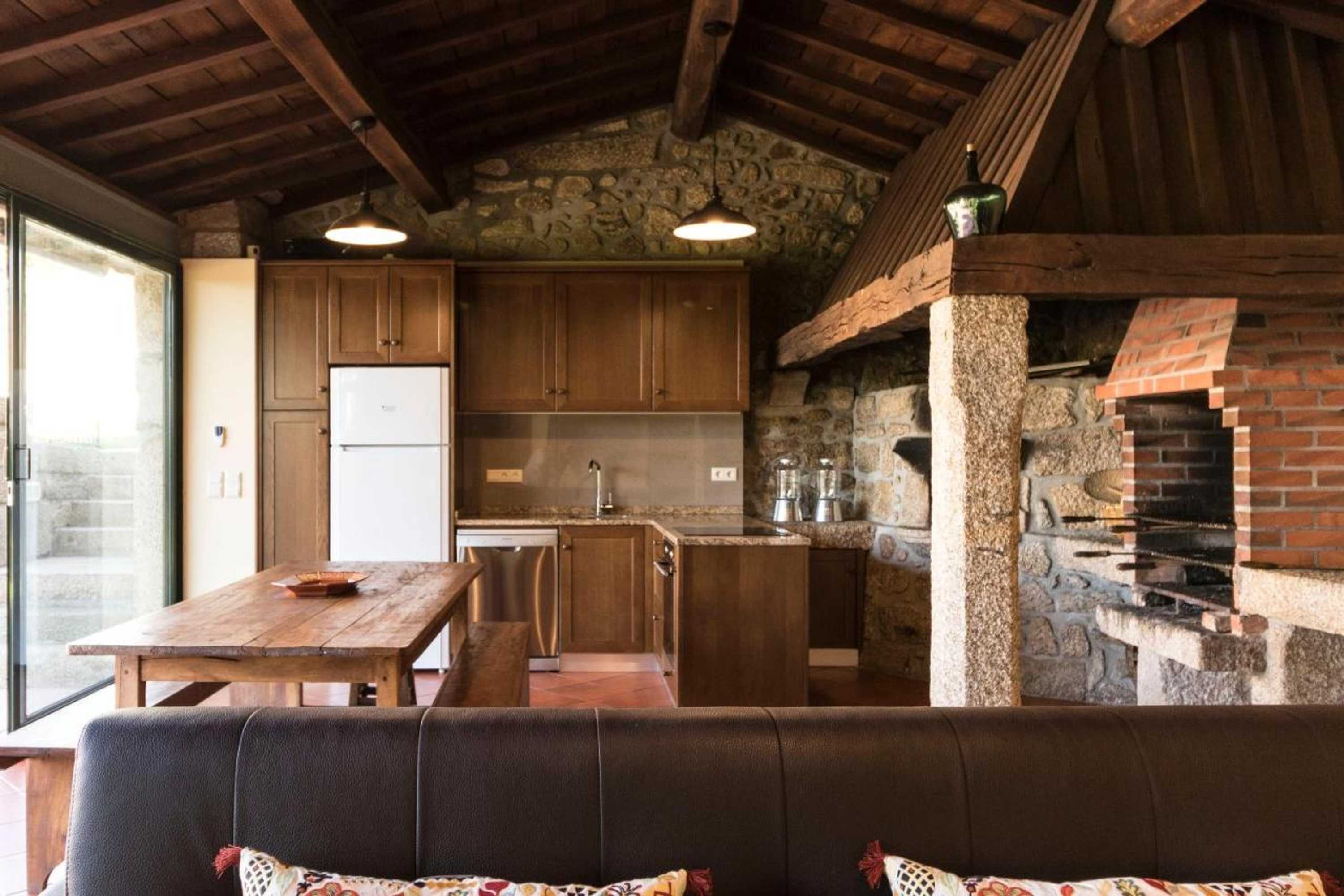 Gift card for Casa da Pousada Gift card for Casa da Pousada