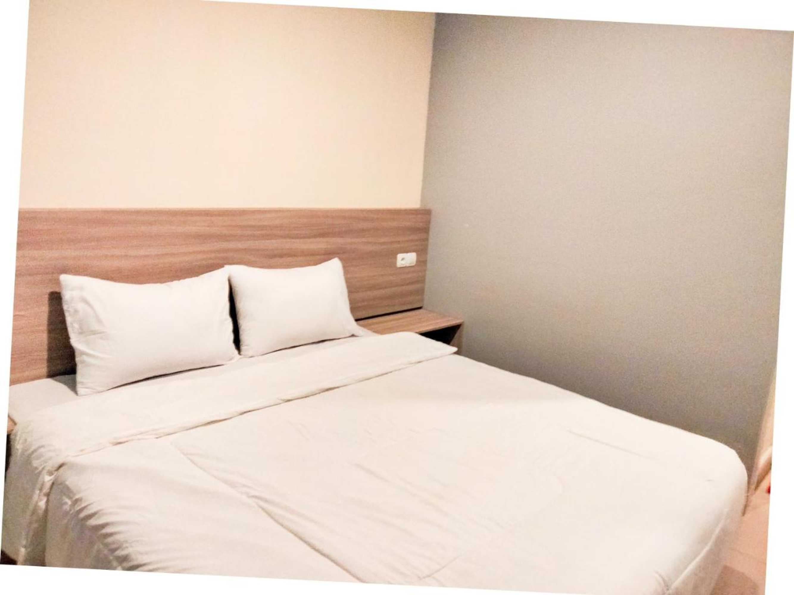 Gift card for Wikost Premiere Inn Mitra Reddoorz