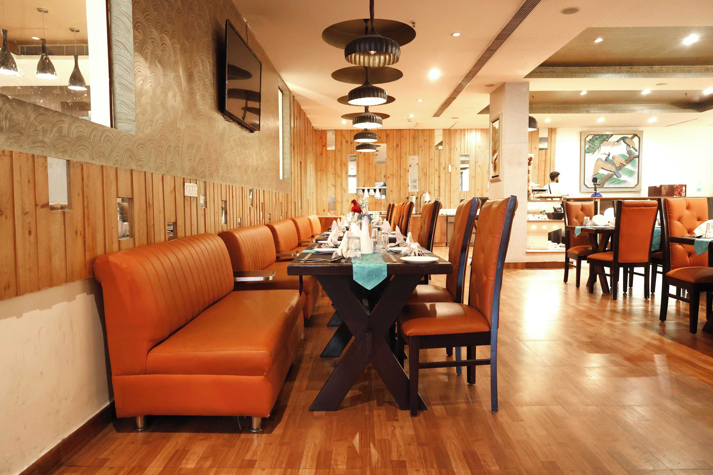 Gift card for Ramada by Wyndham Neemrana