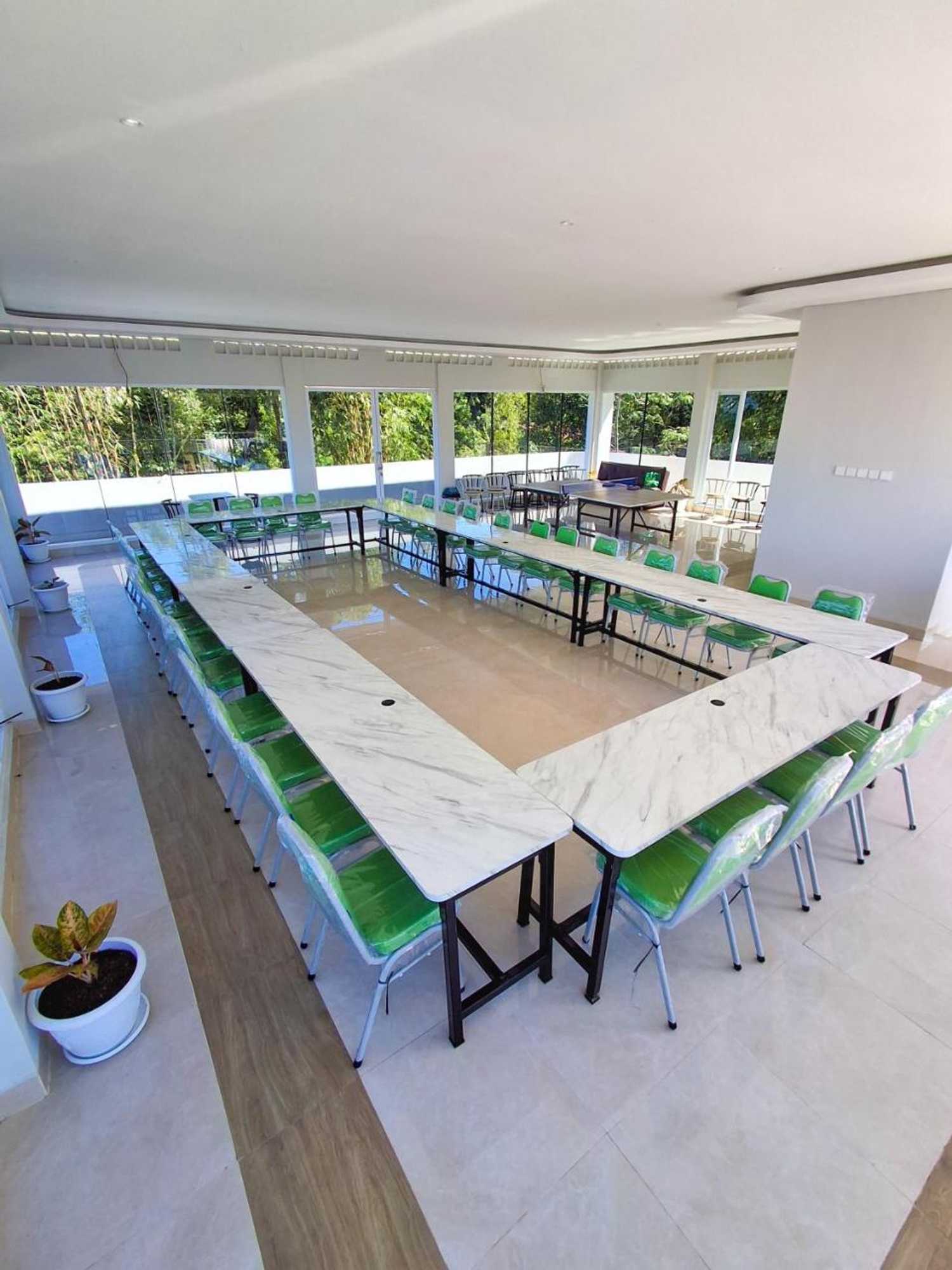 Gift card for Nida Rooms Sleman Museum Ulen Sentalu at Hotel Kana