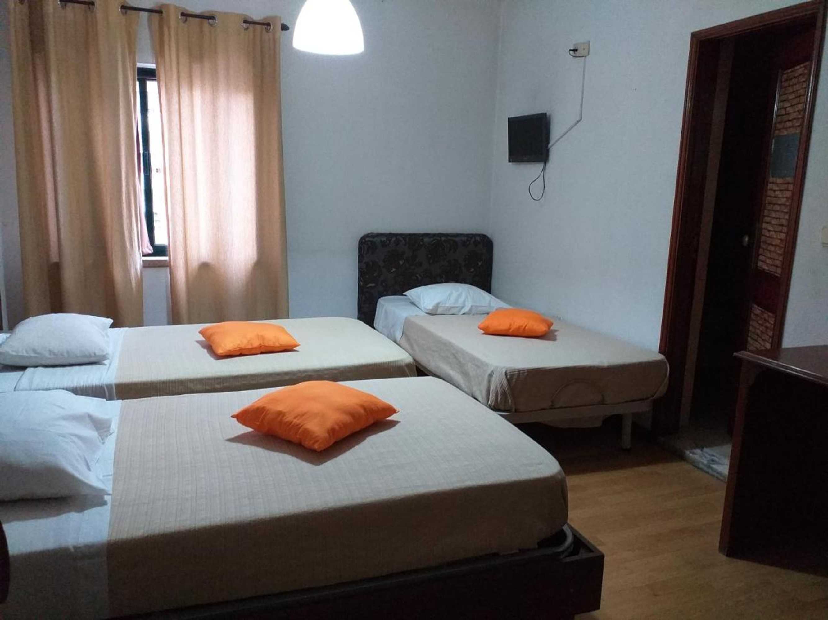 Gift card for Residencial Montanhês