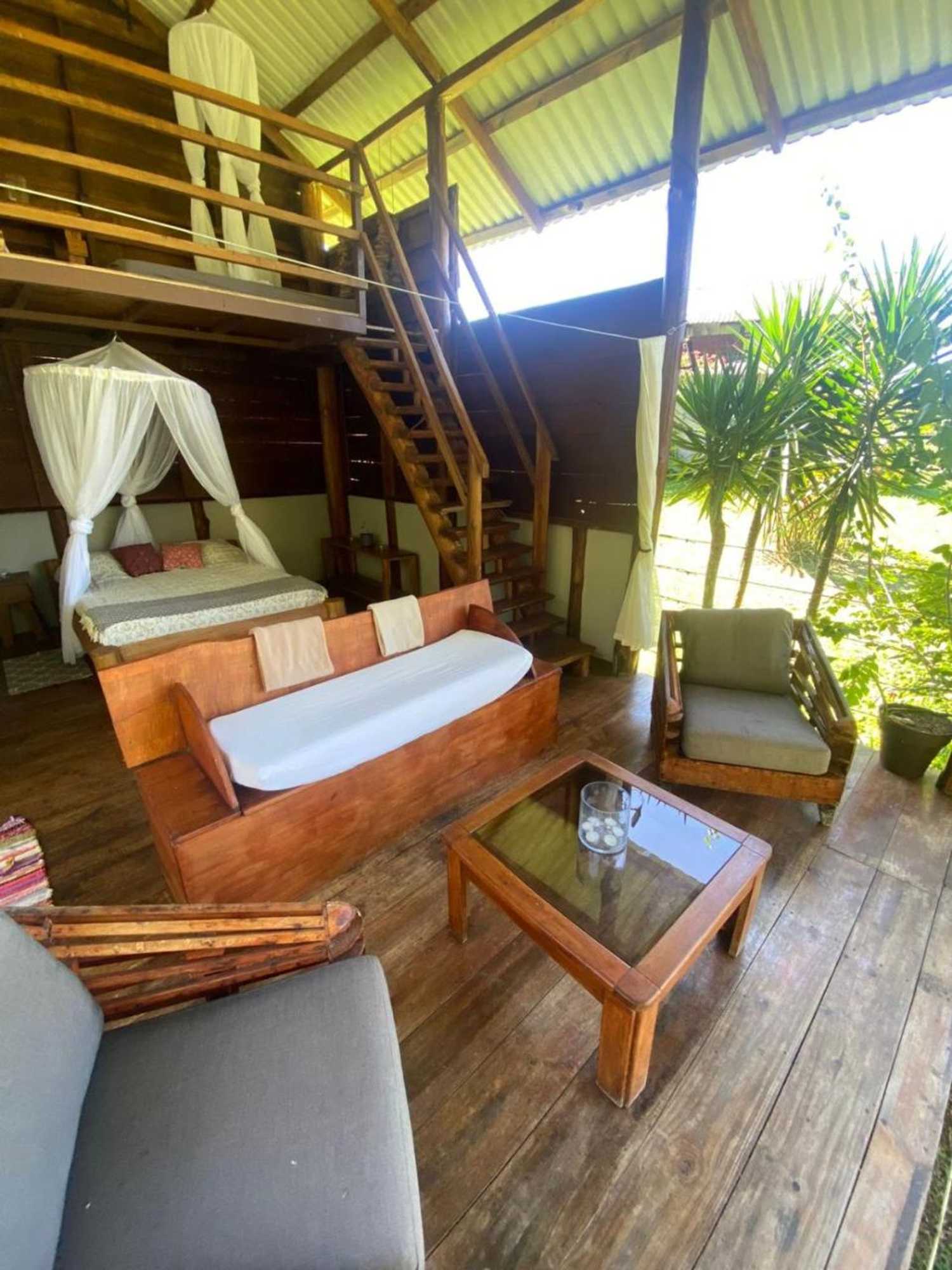 Gift card for Hacienda Monteclaro