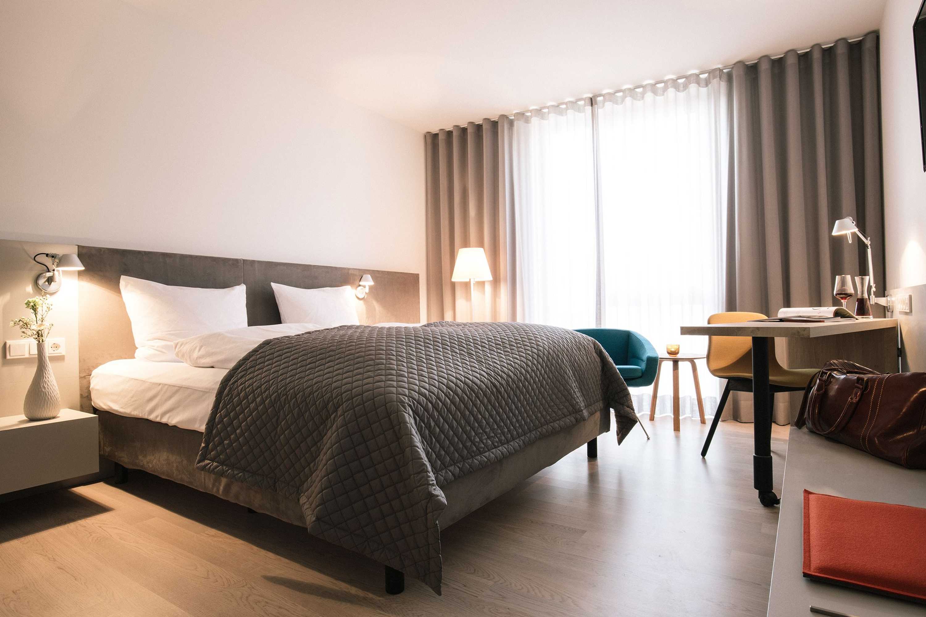 Gift card for Maximilians Boutique-Hotel Landau Gift card for Maximilians Boutique-Hotel Landau