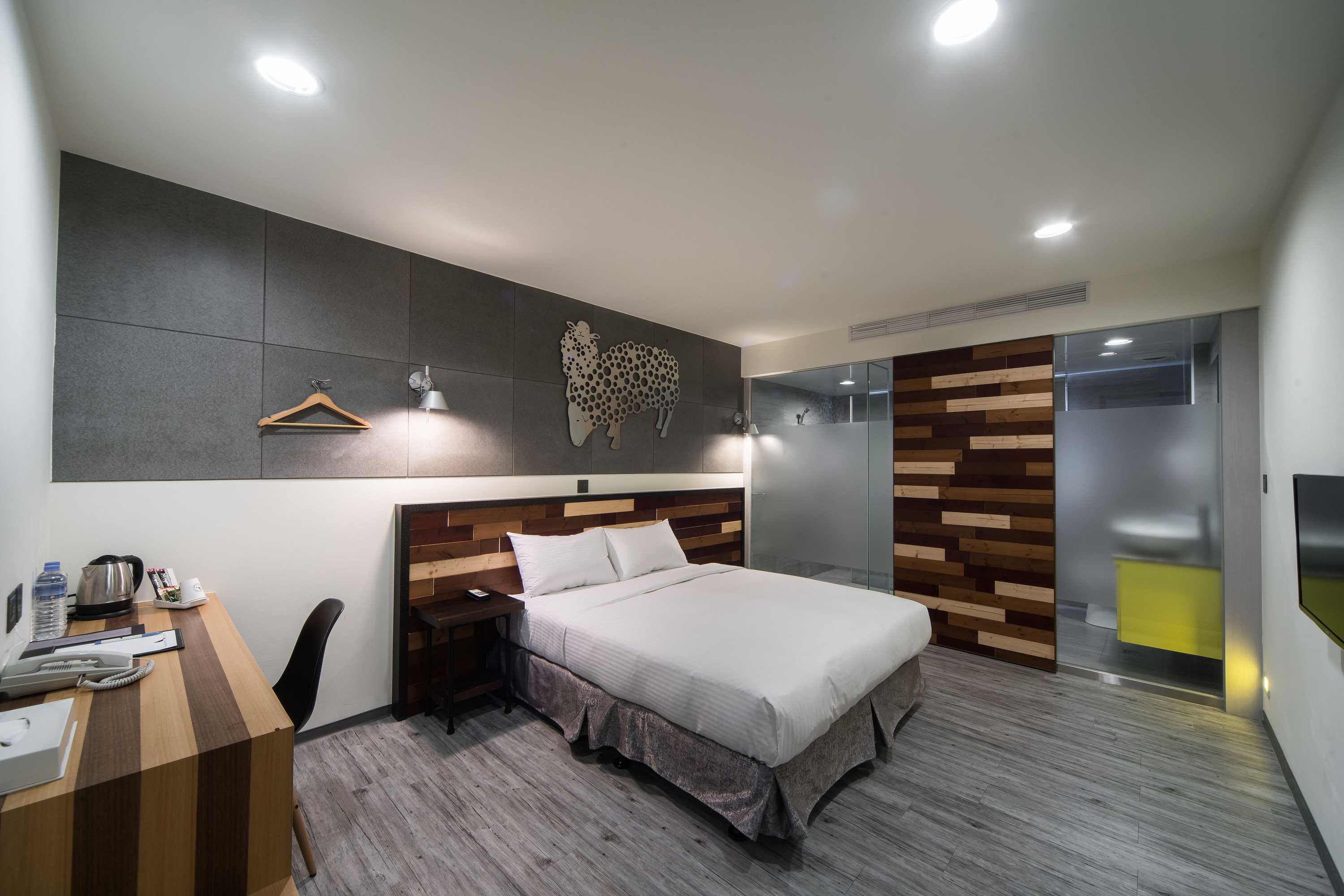 Gift card for Xinshe Hotel Hsinchu Gift card for Xinshe Hotel Hsinchu