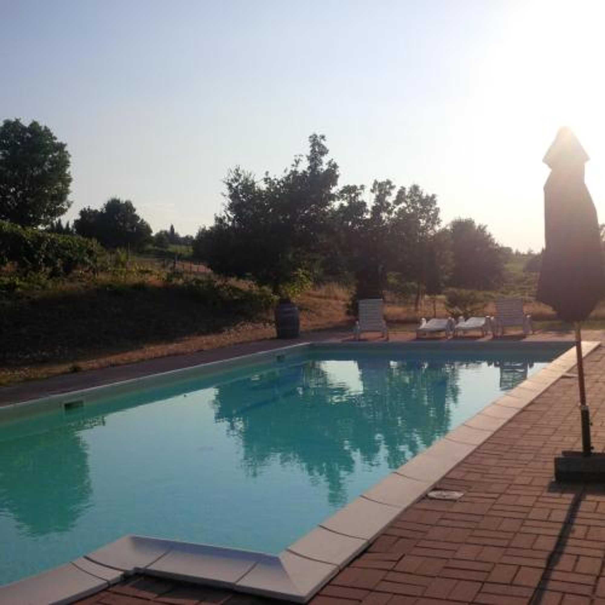 Gift card for Agriturismo Montevecchio Isolani Gift card for Agriturismo Montevecchio Isolani
