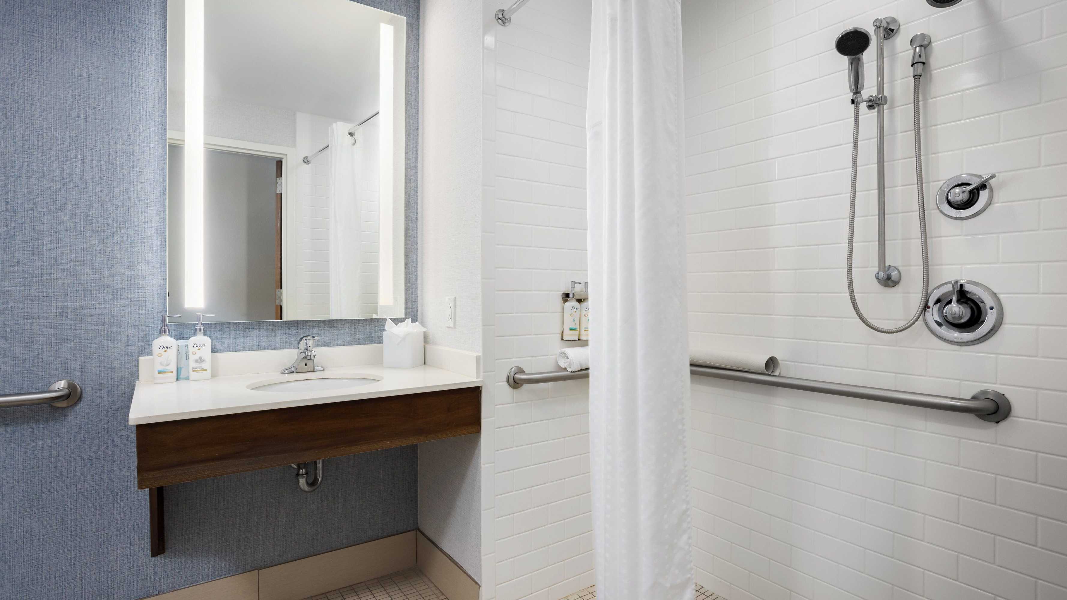 Gift card for Holiday Inn Resort Fort Walton Beach by Ihg Gift card for Holiday Inn Resort Fort Walton Beach by Ihg