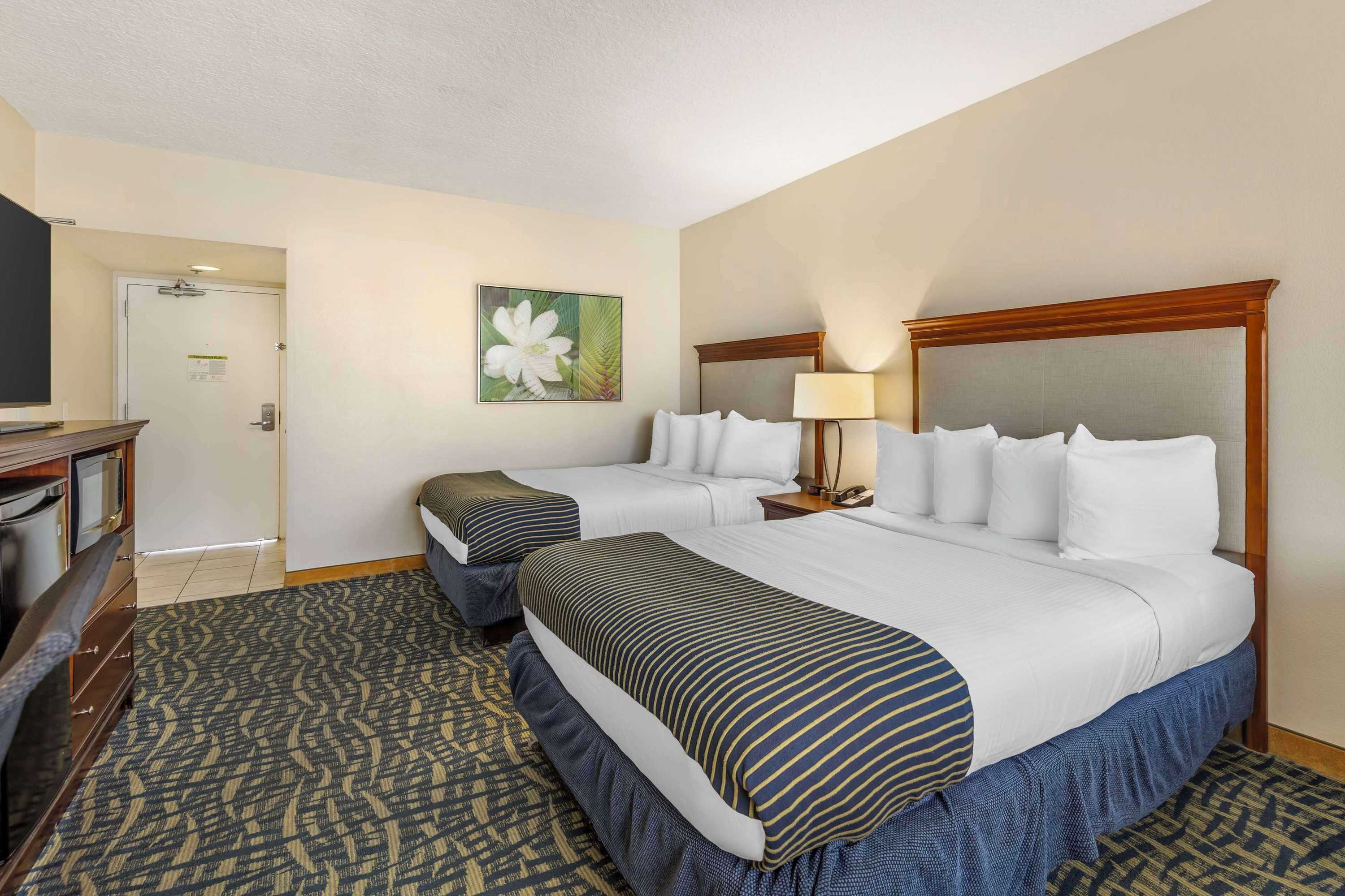Gift card for Best Western Cocoa Beach - Port Canaveral Gift card for Best Western Cocoa Beach - Port Canaveral