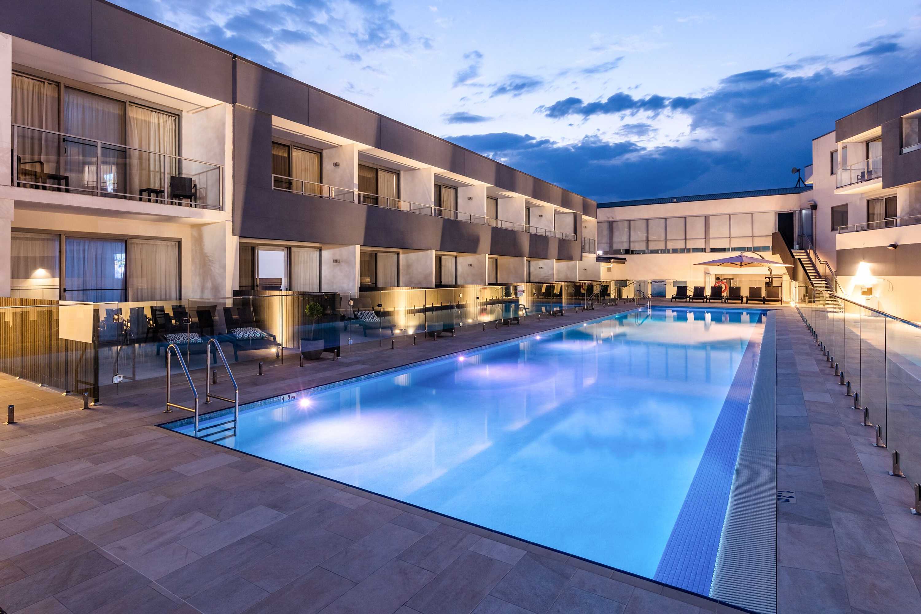 Gift card for Rydges Resort Hunter Valley Gift card for Rydges Resort Hunter Valley
