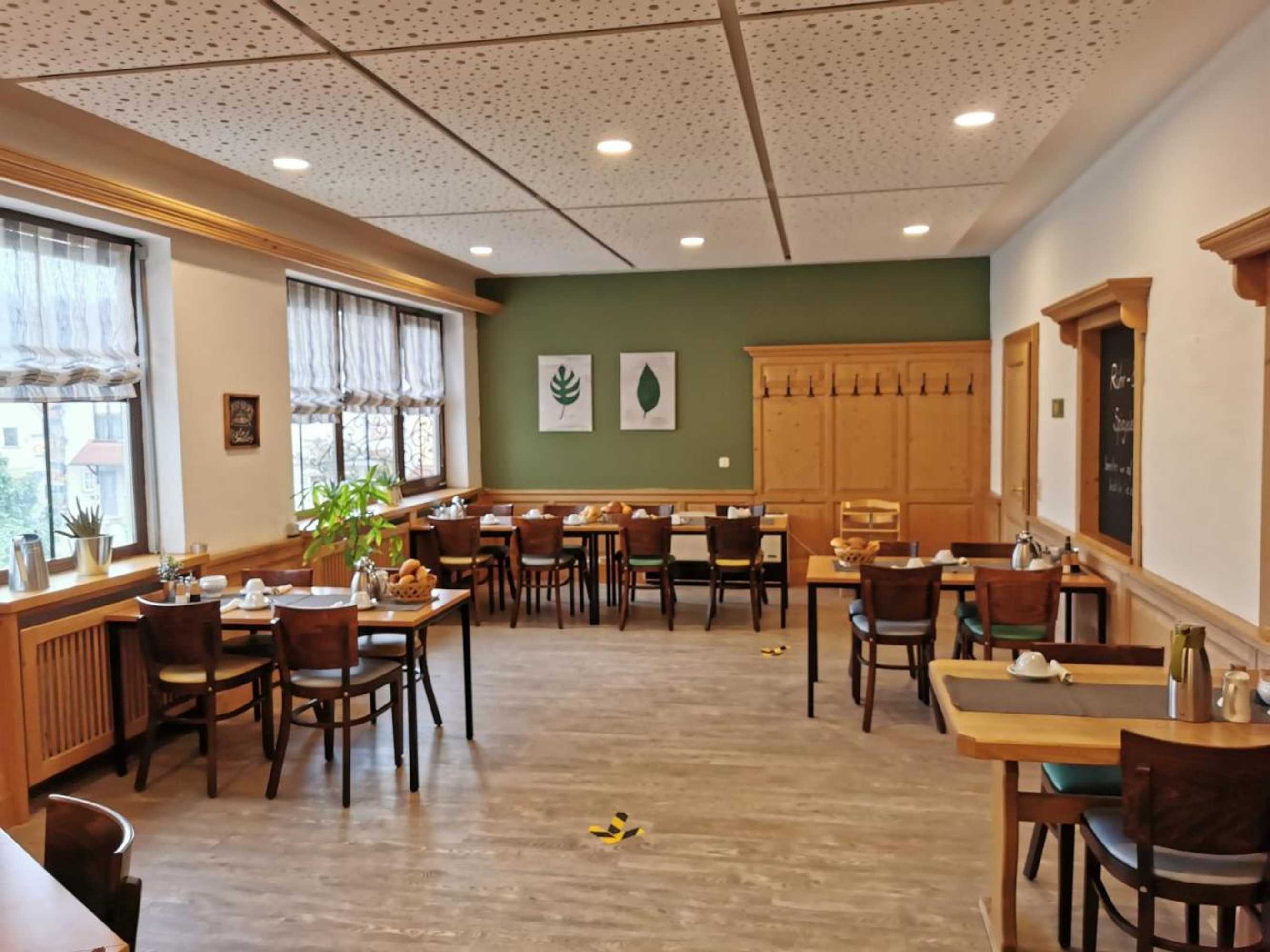 Gift card for Landhotel Ölmühle