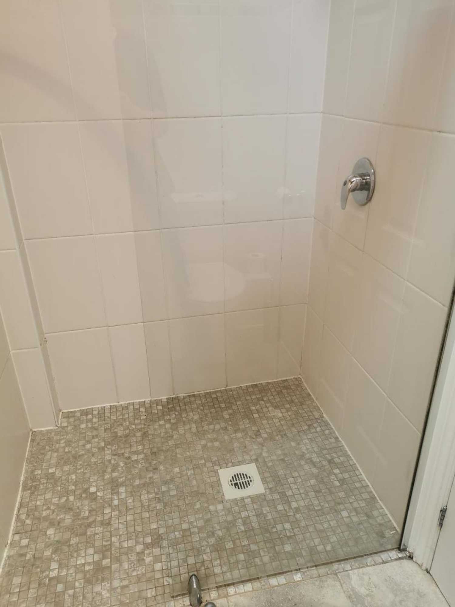 Gift card for The Brownlow