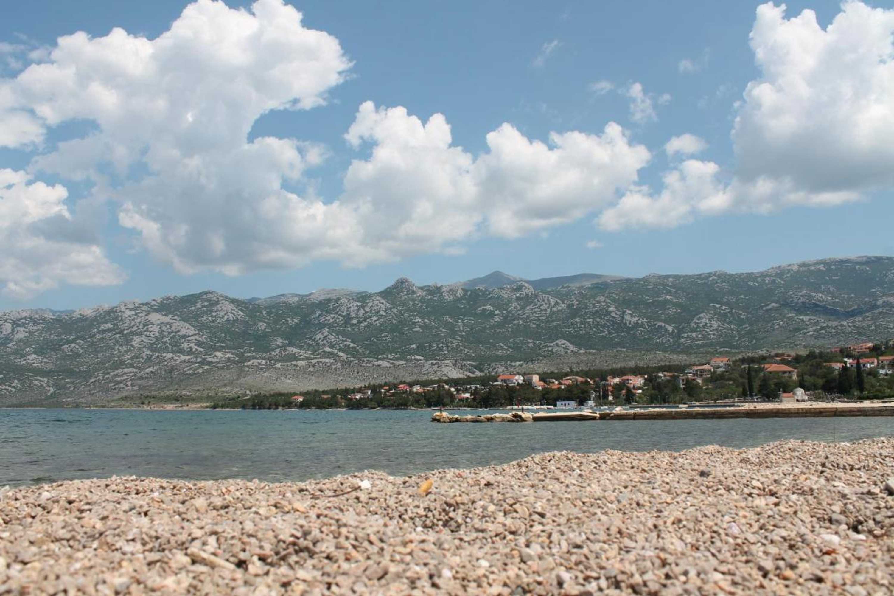 Gift card for Bed & Breakfast Dora