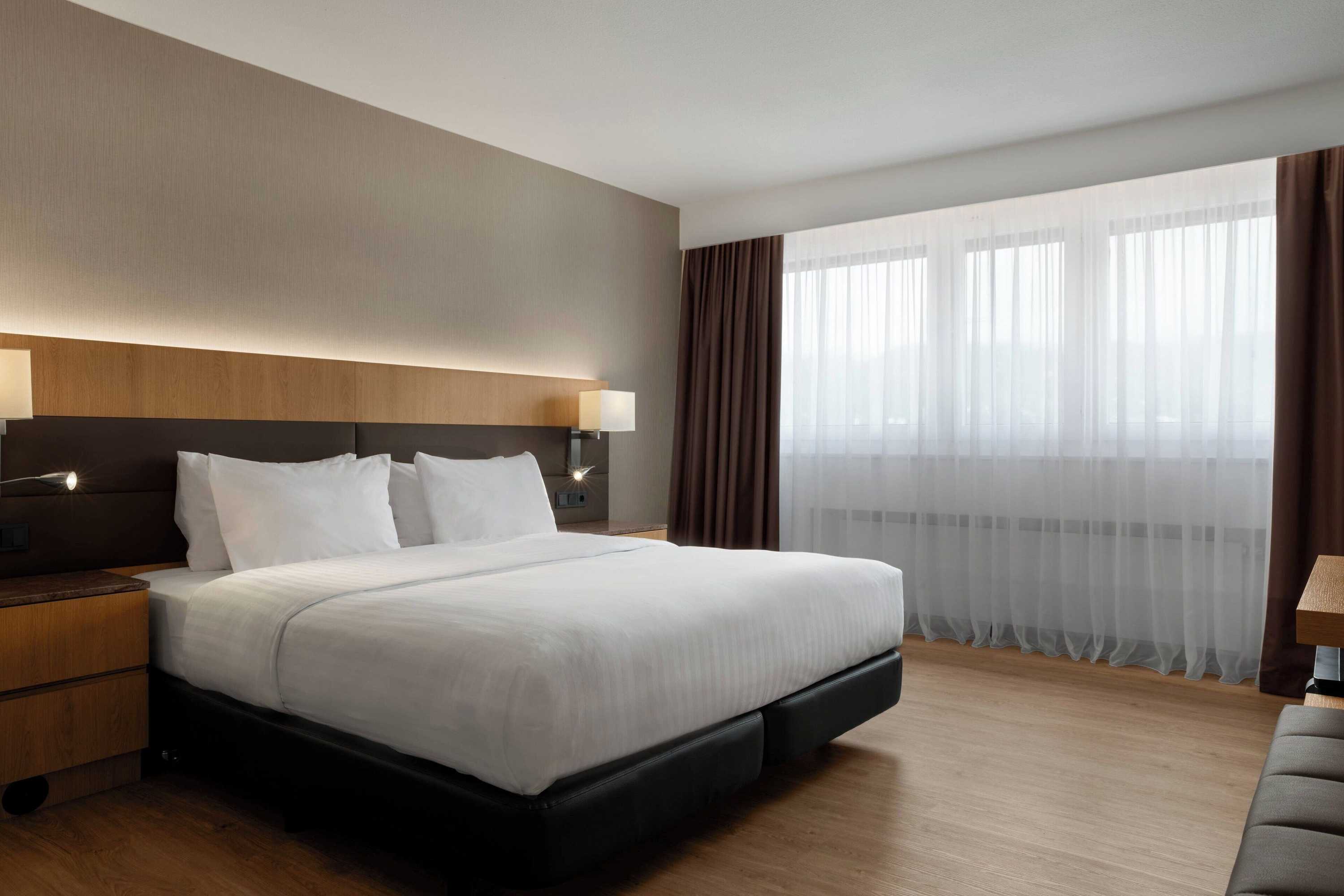 Gift card for AC Hotel by Marriott Innsbruck Gift card for AC Hotel by Marriott Innsbruck