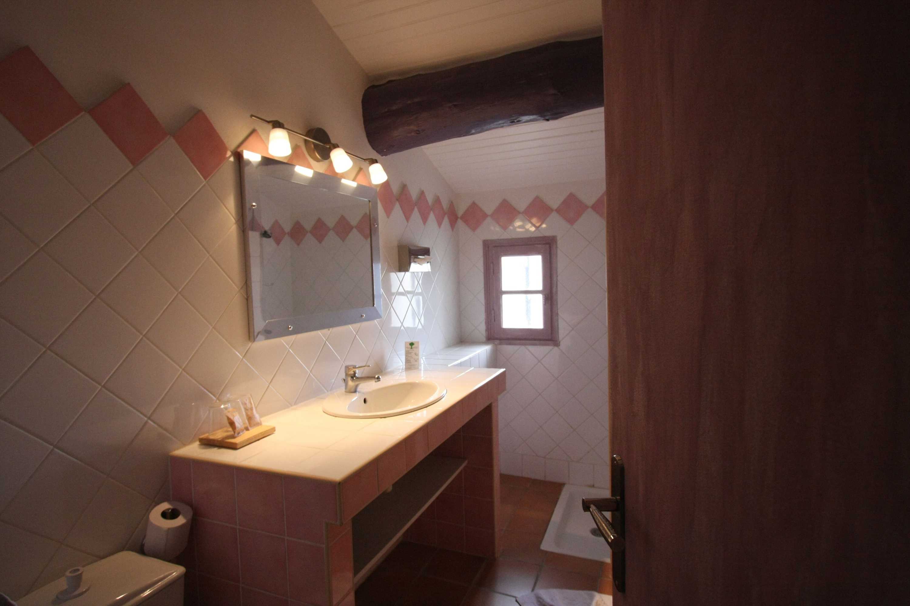 Gift card for Hotel Van Gogh