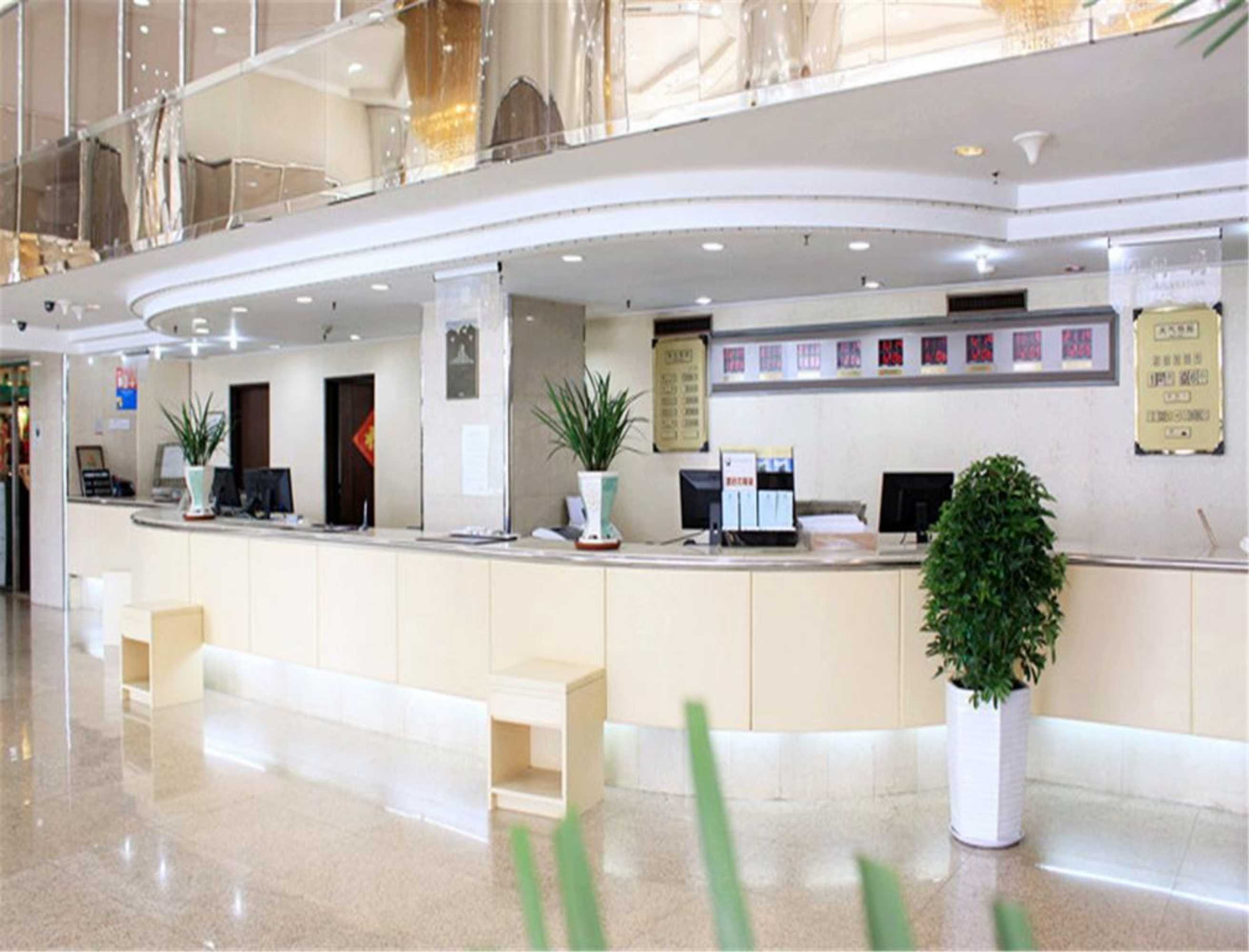 Gift card for Dalian Royal Hotel Gift card for Dalian Royal Hotel