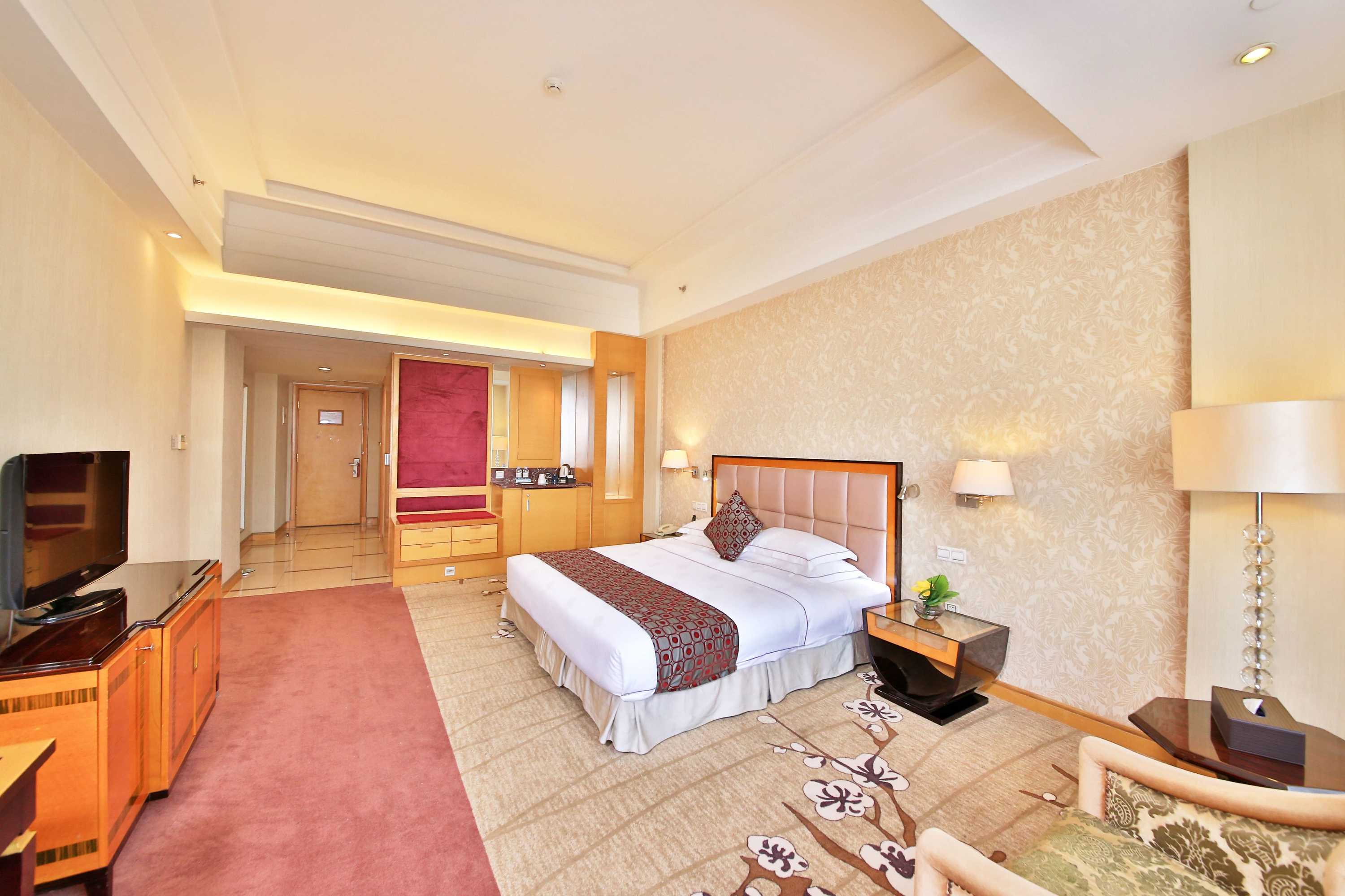 Gift card for Xinhui Country Garden Phoenix Hotel Gift card for Xinhui Country Garden Phoenix Hotel