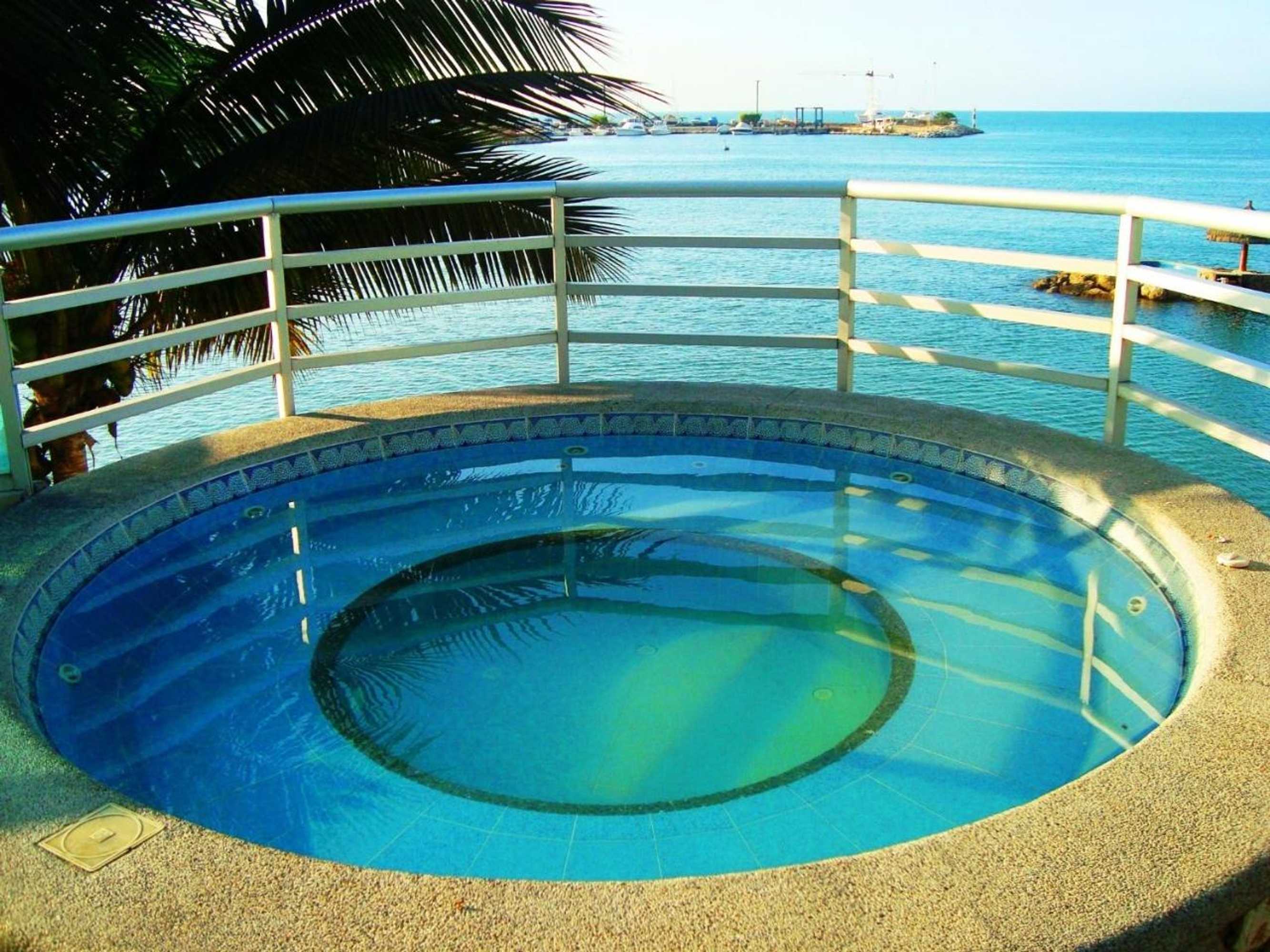 Gift card for Apartamento de Lujo al Pie Del Mar Condominio Torre Marina Gift card for Apartamento de Lujo al Pie Del Mar Condominio Torre Marina