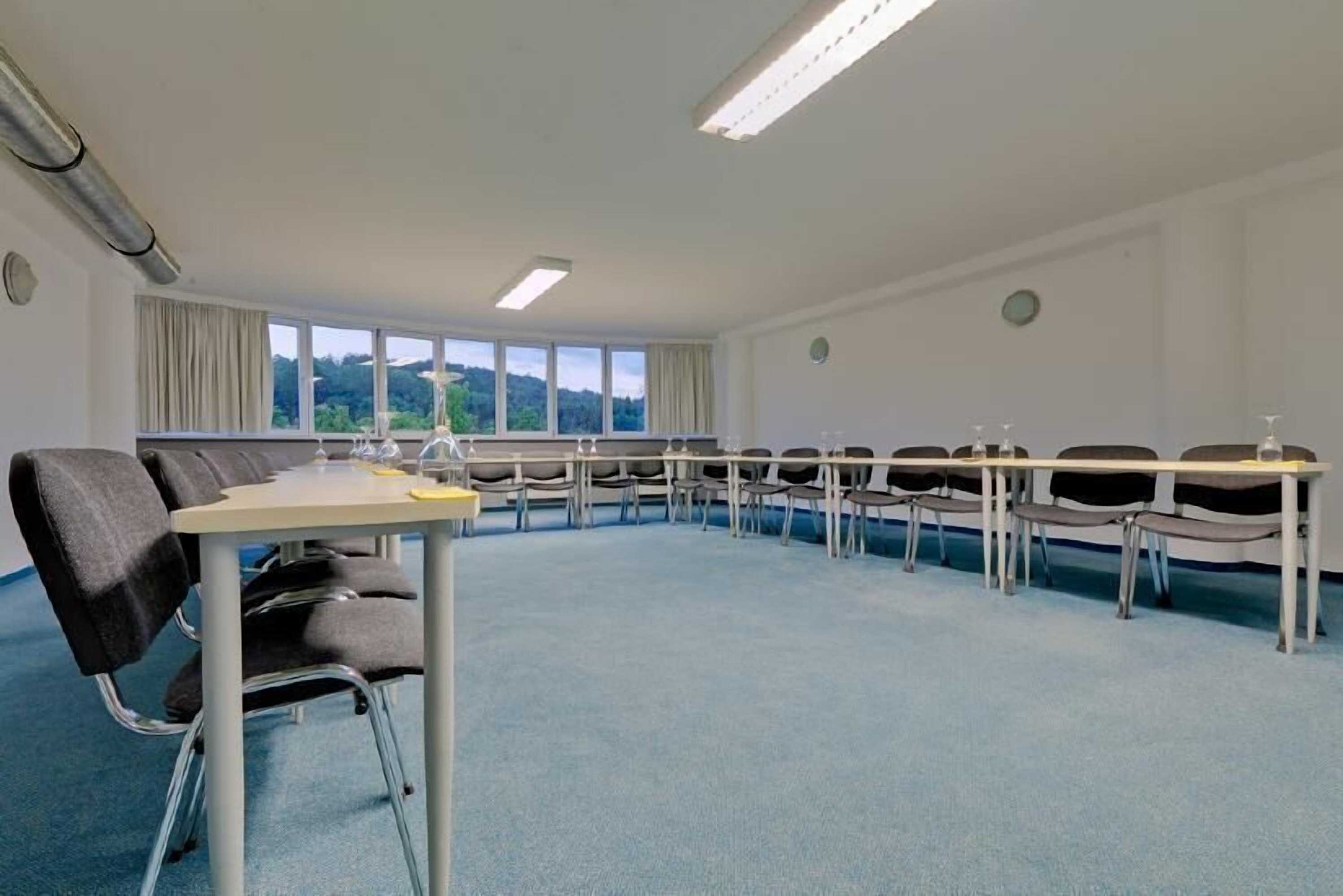 Gift card for Hotel Le Village