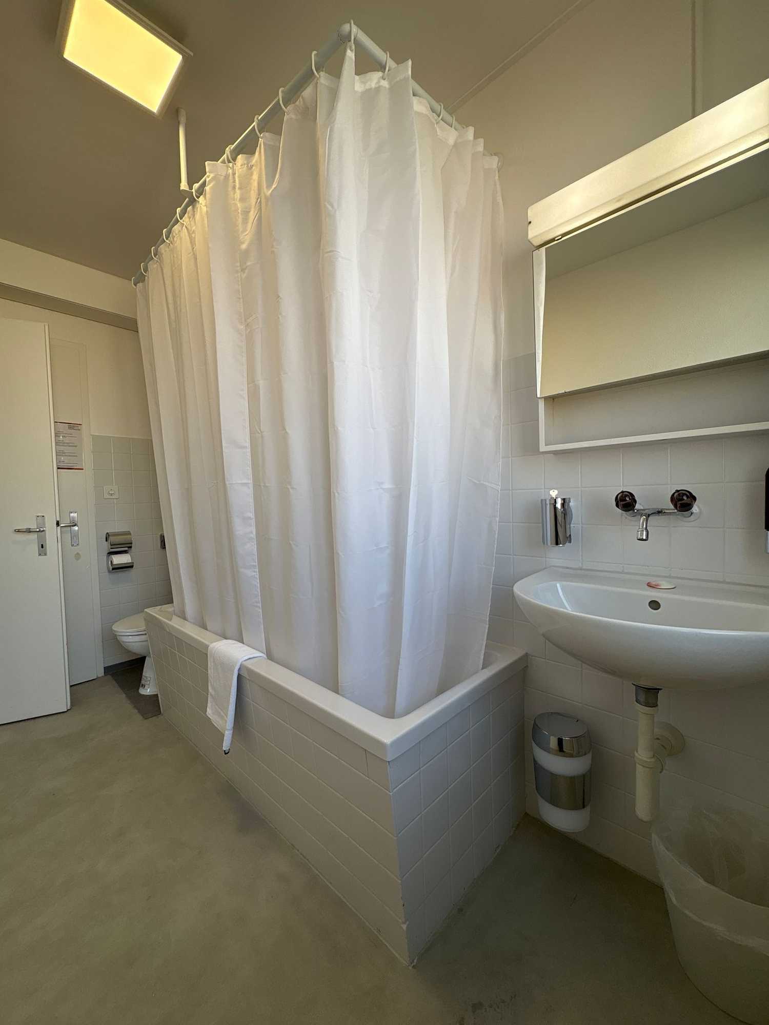 Gift card for Hotel Rheinfall