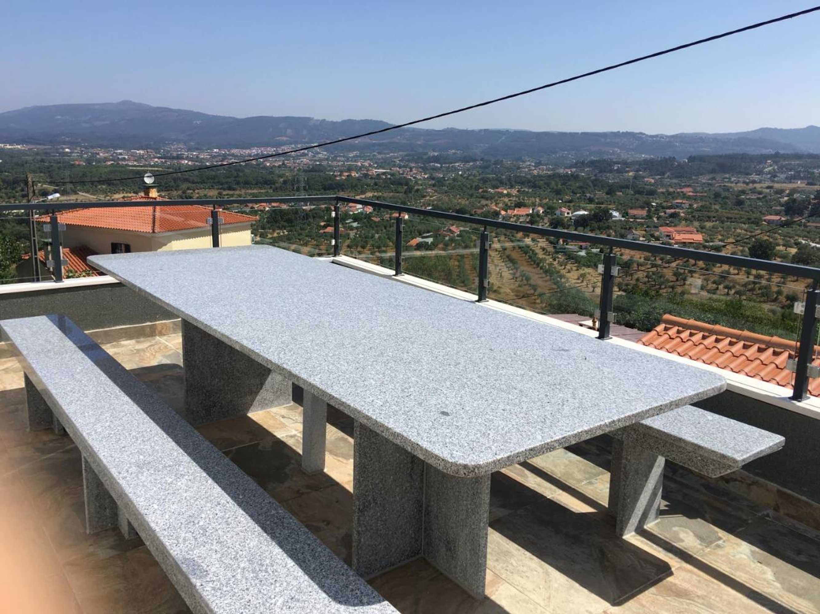 Gift card for Villa Santo Antonio