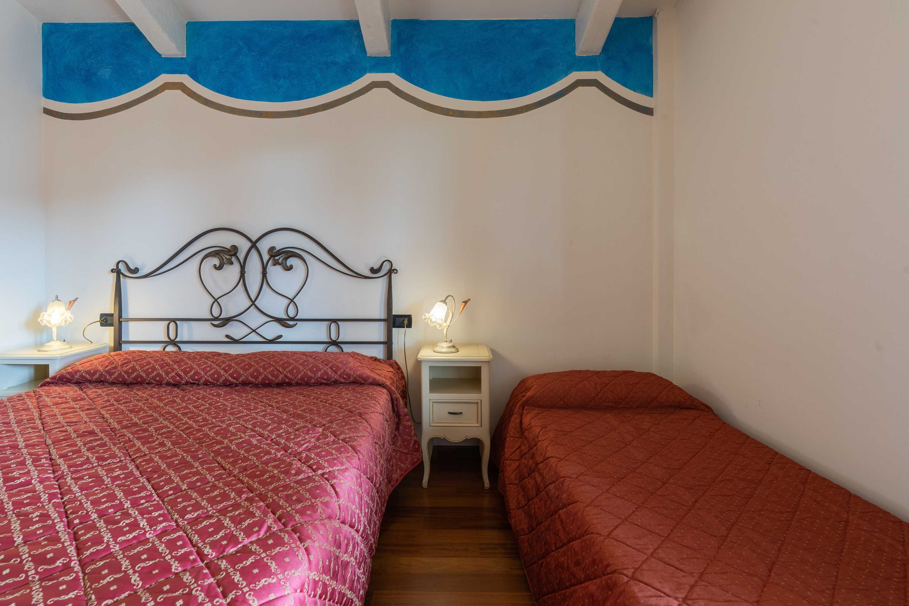 Gift card for Residence Villa il Casale - Appartamenti Wellness e Piscina Riscaldata Gift card for Residence Villa il Casale - Appartamenti Wellness e Piscina Riscaldata