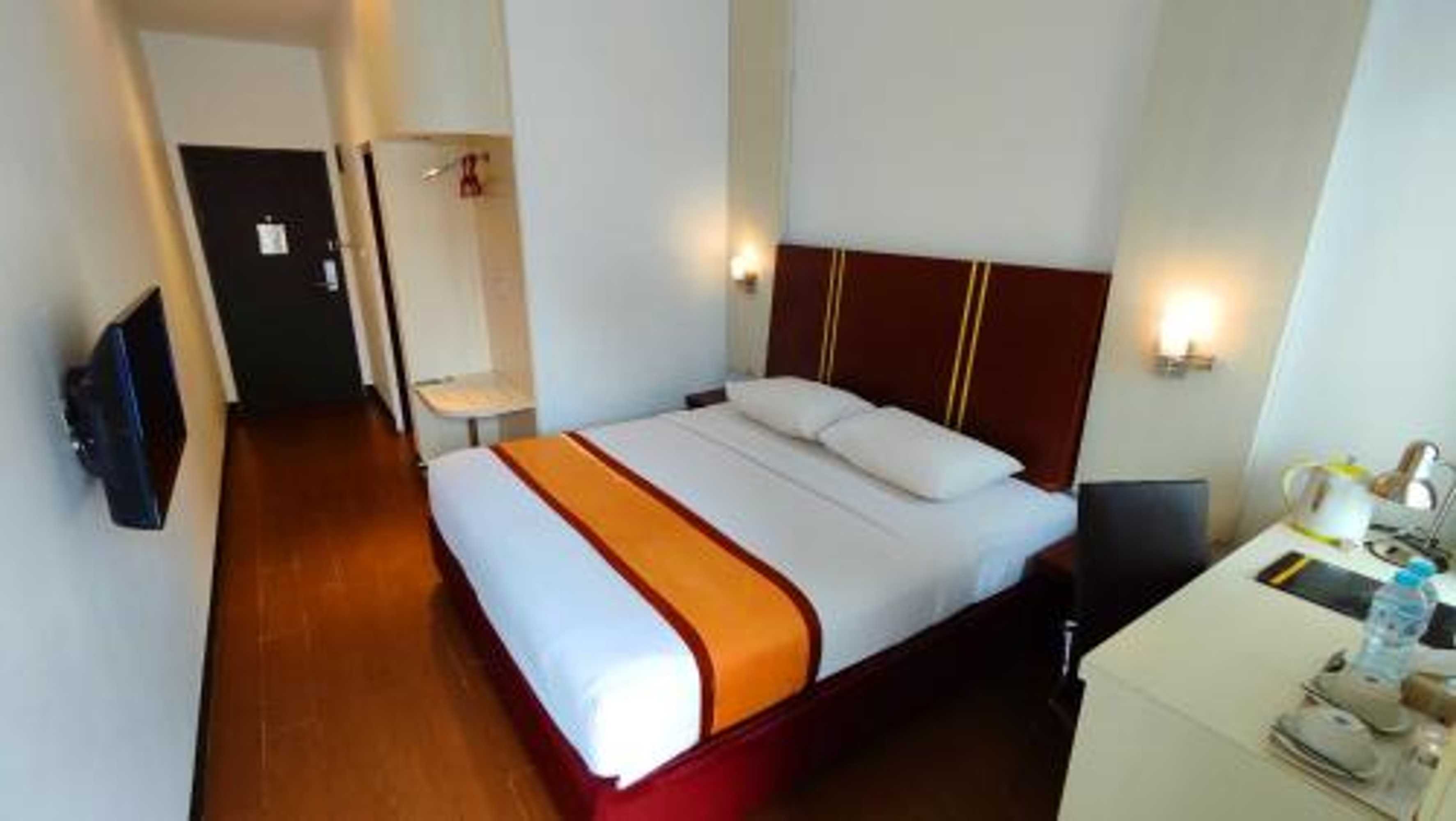 Gift card for Odaita Hotel Pamekasan Madura Gift card for Odaita Hotel Pamekasan Madura