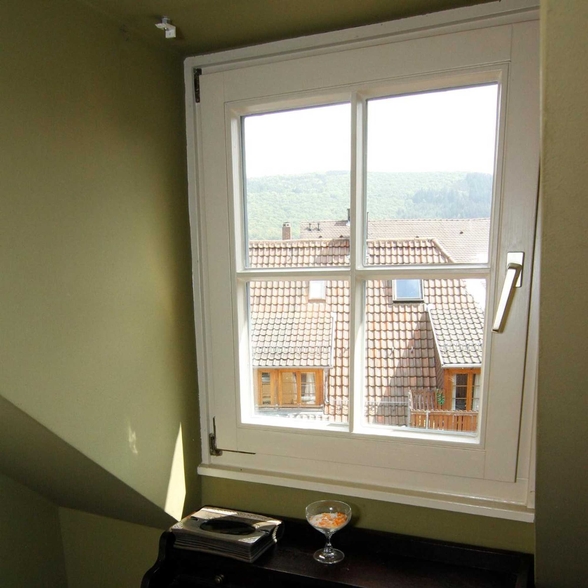 Gift card for Die Dependance