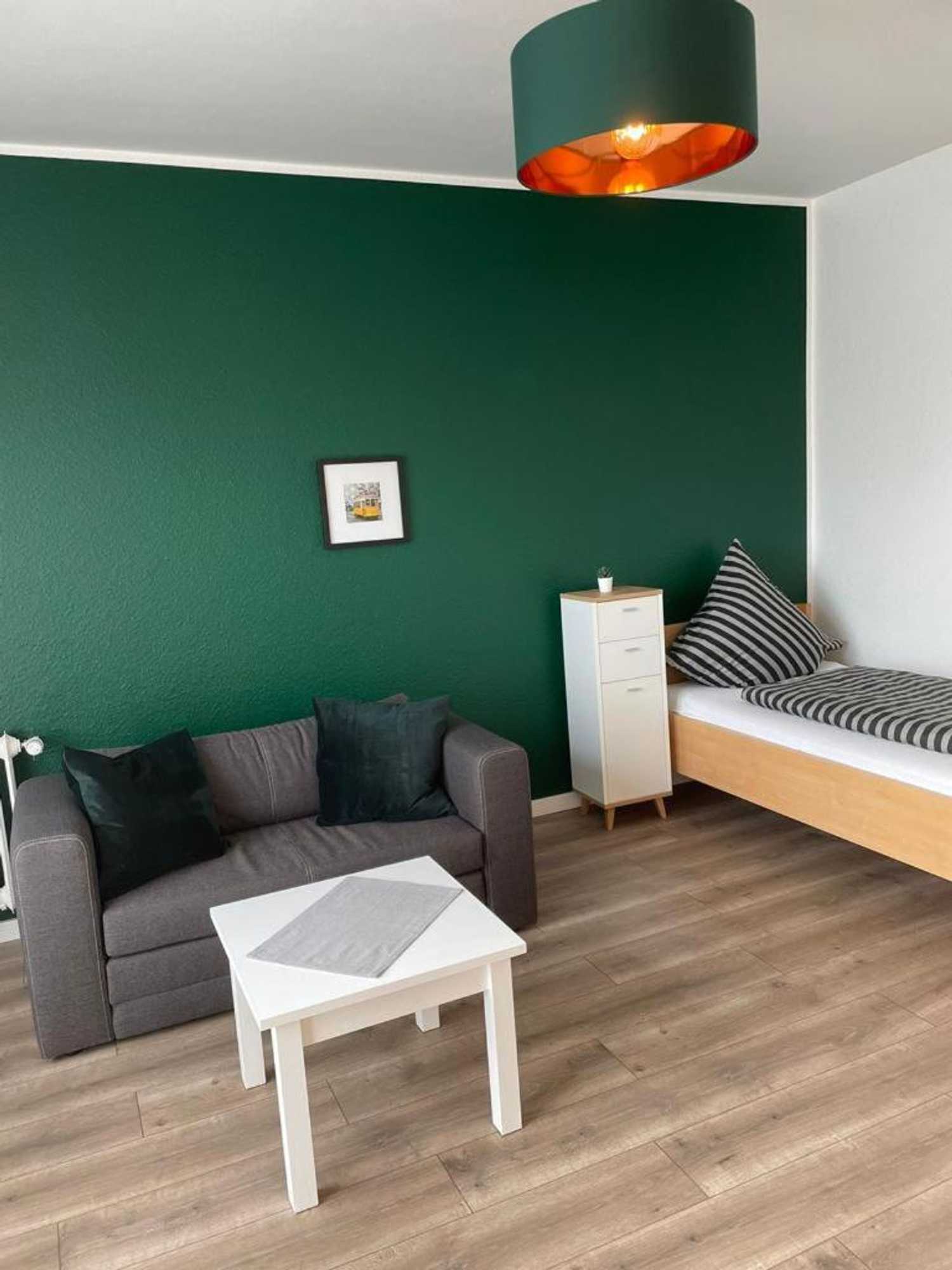Gift card for Hotel Tenbusch