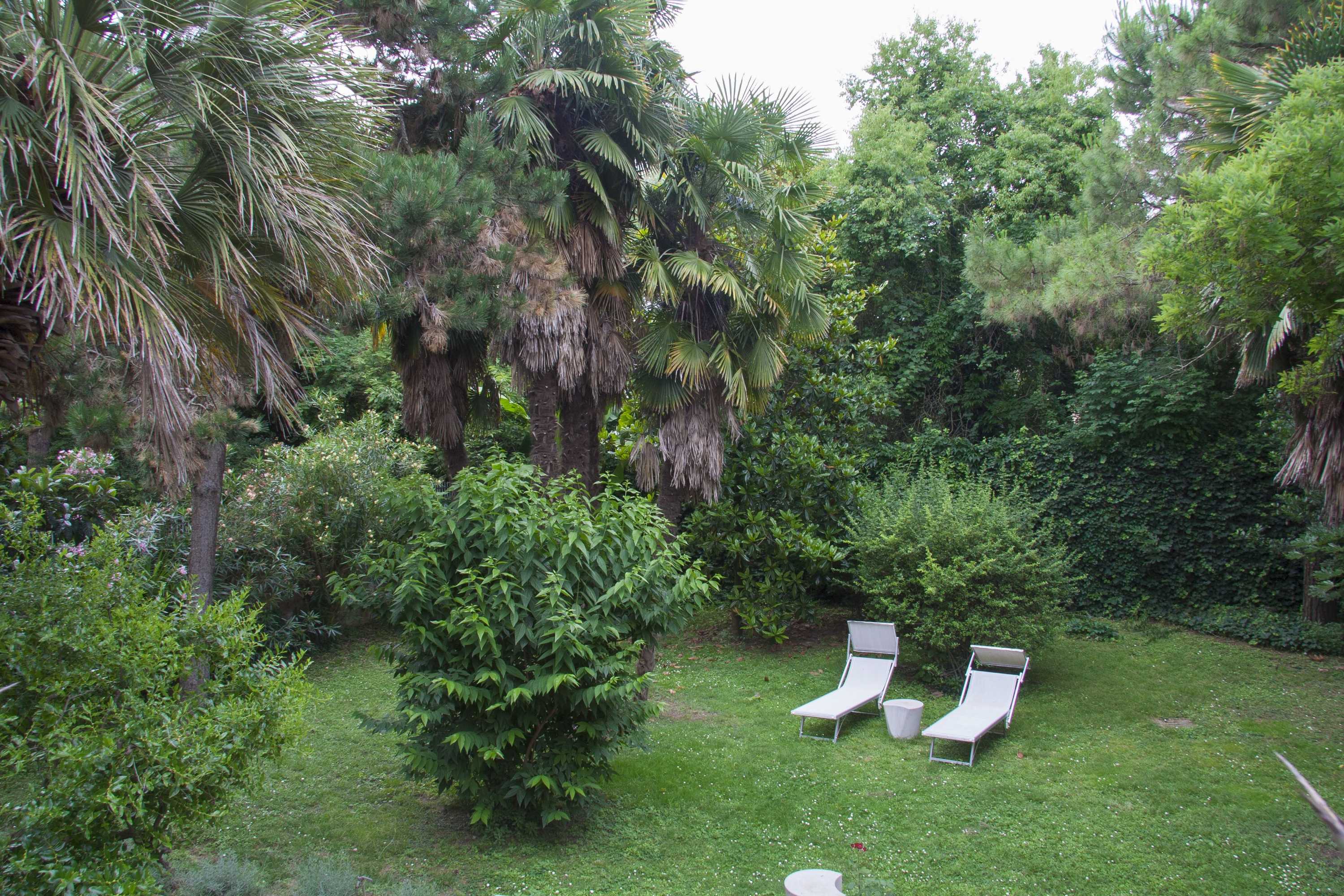 Gift card for Ai Giardini di San Vitale Gift card for Ai Giardini di San Vitale
