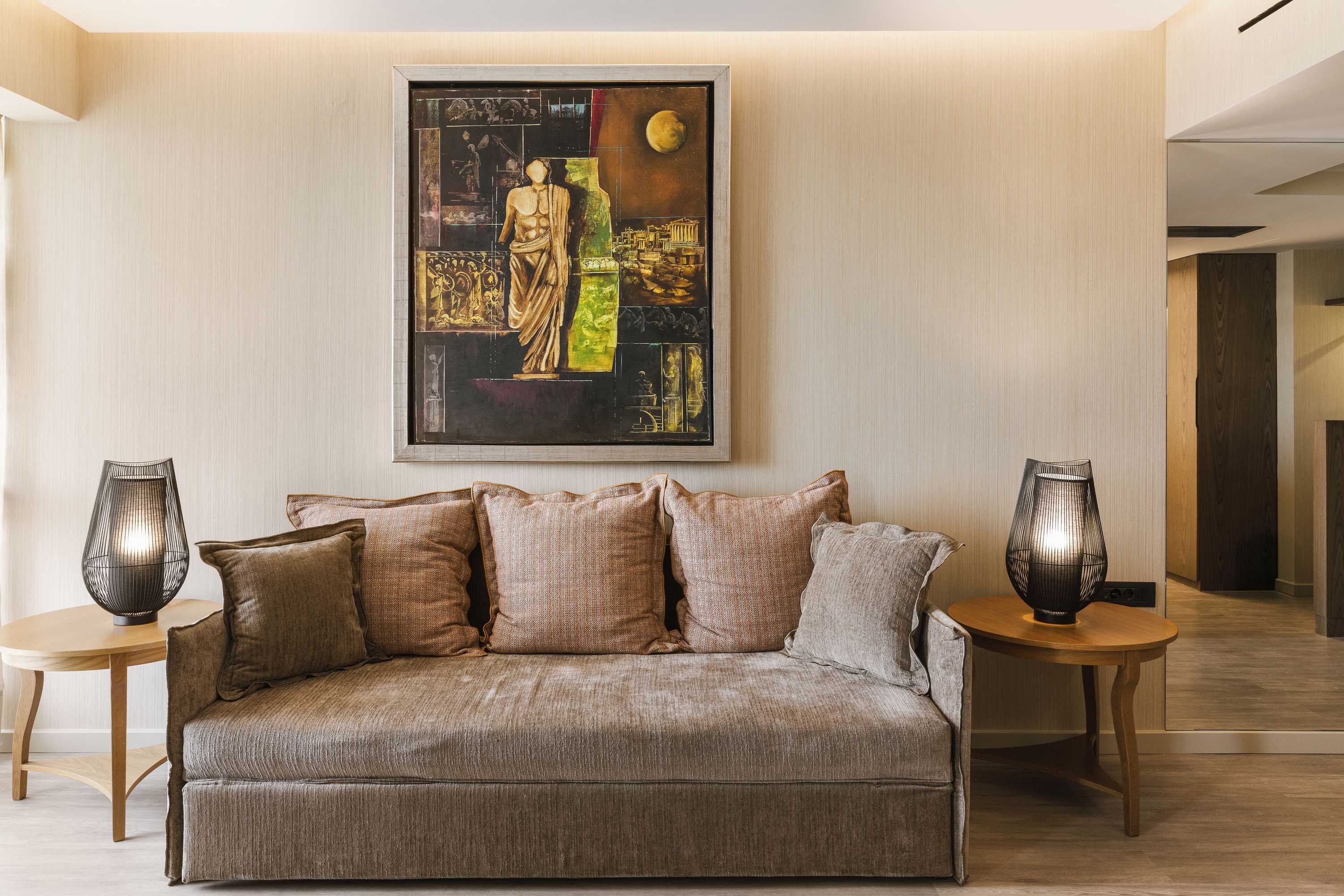 Gift card for Divani Corfu Palace Gift card for Divani Corfu Palace