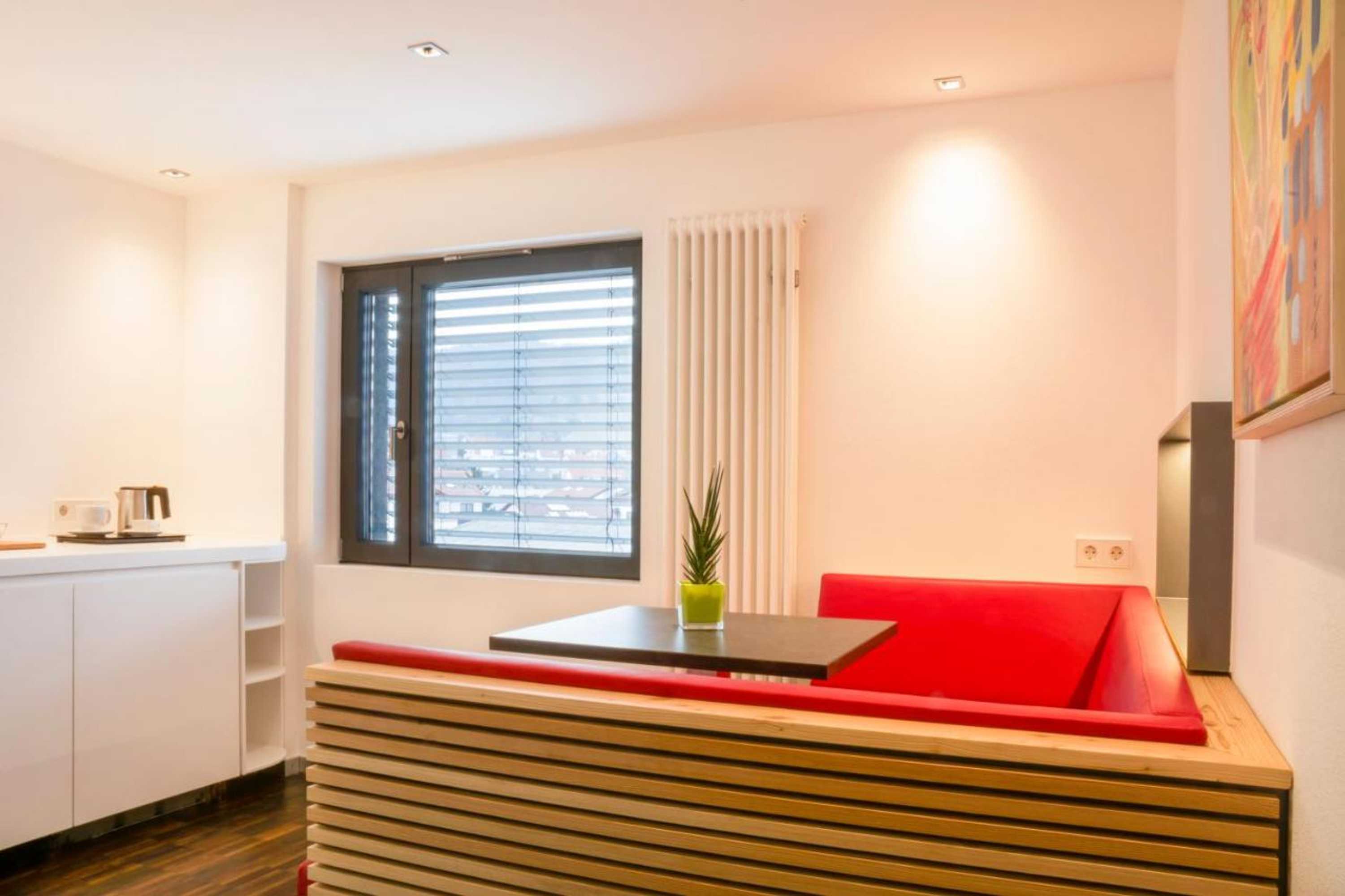 Gift card for Hotel Rommel