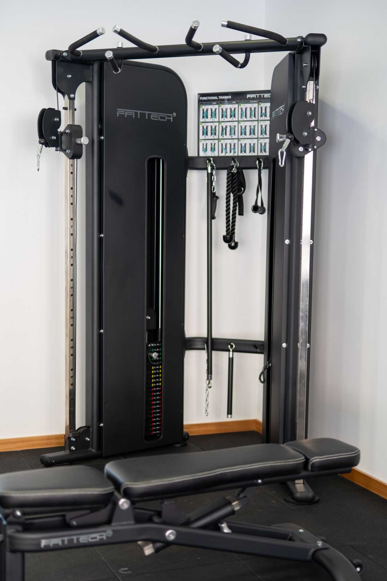 Gift card for Hotel Freixo Douro Superior Gift card for Hotel Freixo Douro Superior