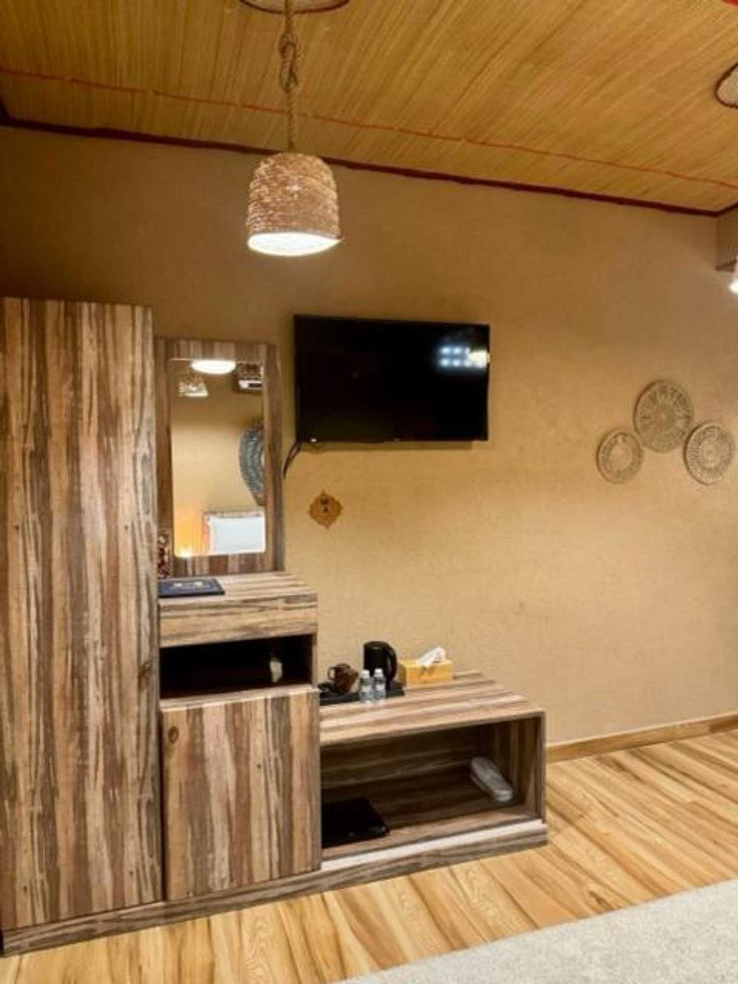 Gift card for Aldar Inn