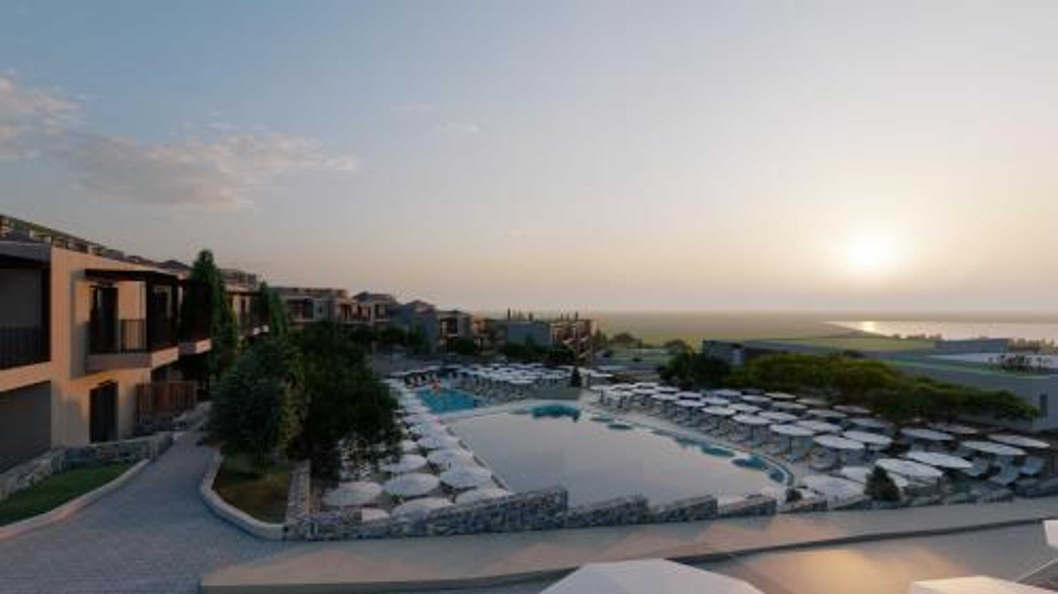 Gift card for The Village Resort & Waterpark - All Inclusive Gift card for The Village Resort & Waterpark - All Inclusive