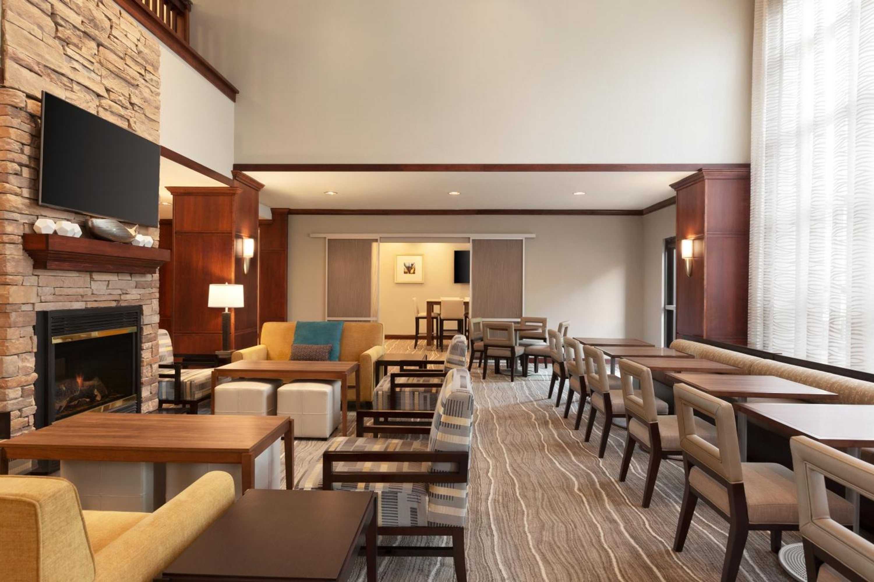 Gift card for Staybridge Suites Tampa East - Brandon by Ihg Gift card for Staybridge Suites Tampa East - Brandon by Ihg