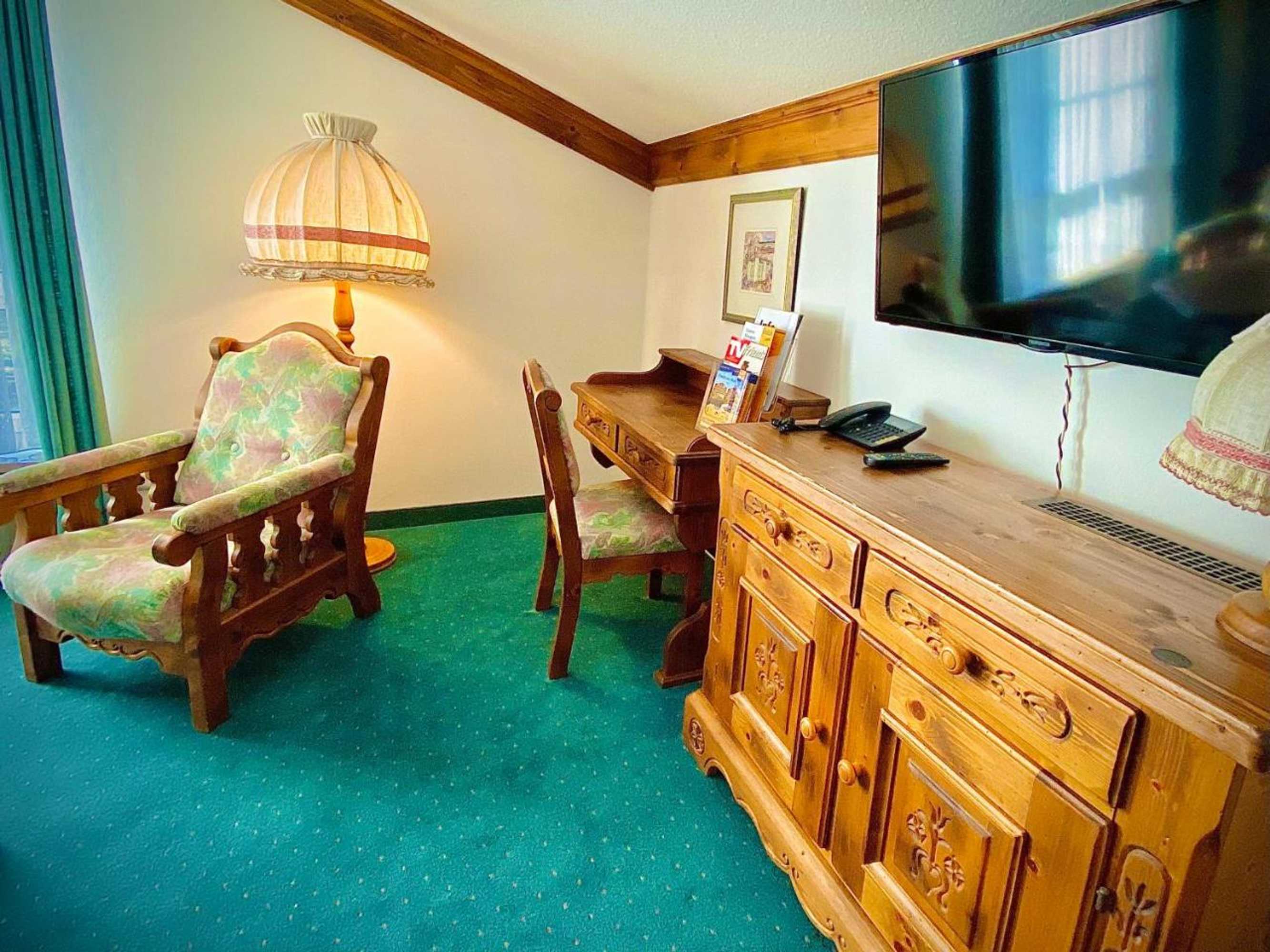 Gift card for Meister BÄr Hotel Frankenwald