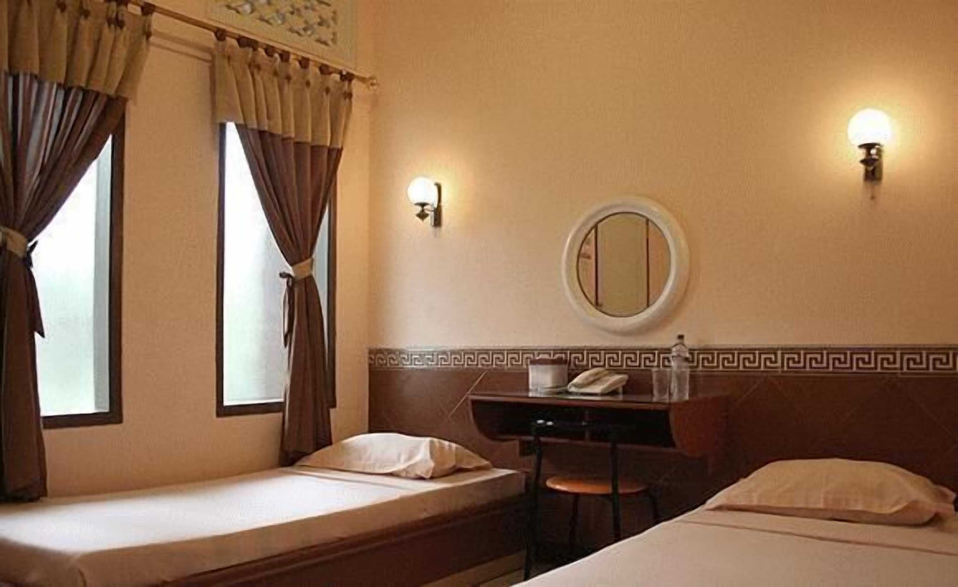 Gift card for Patria Garden Hotel Gift card for Patria Garden Hotel