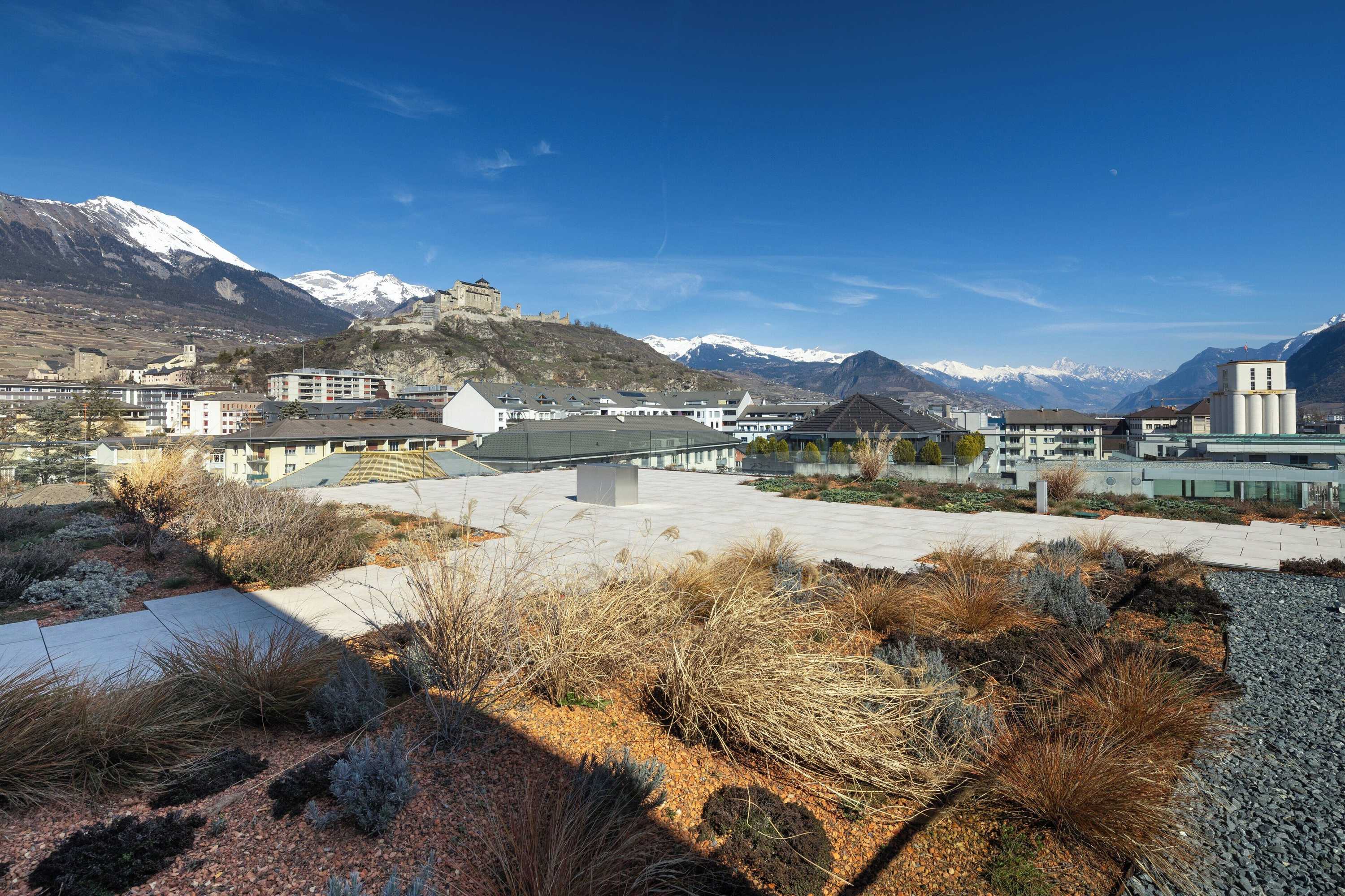Gift card for Holiday Inn Express & Suites Sion by Ihg Gift card for Holiday Inn Express & Suites Sion by Ihg